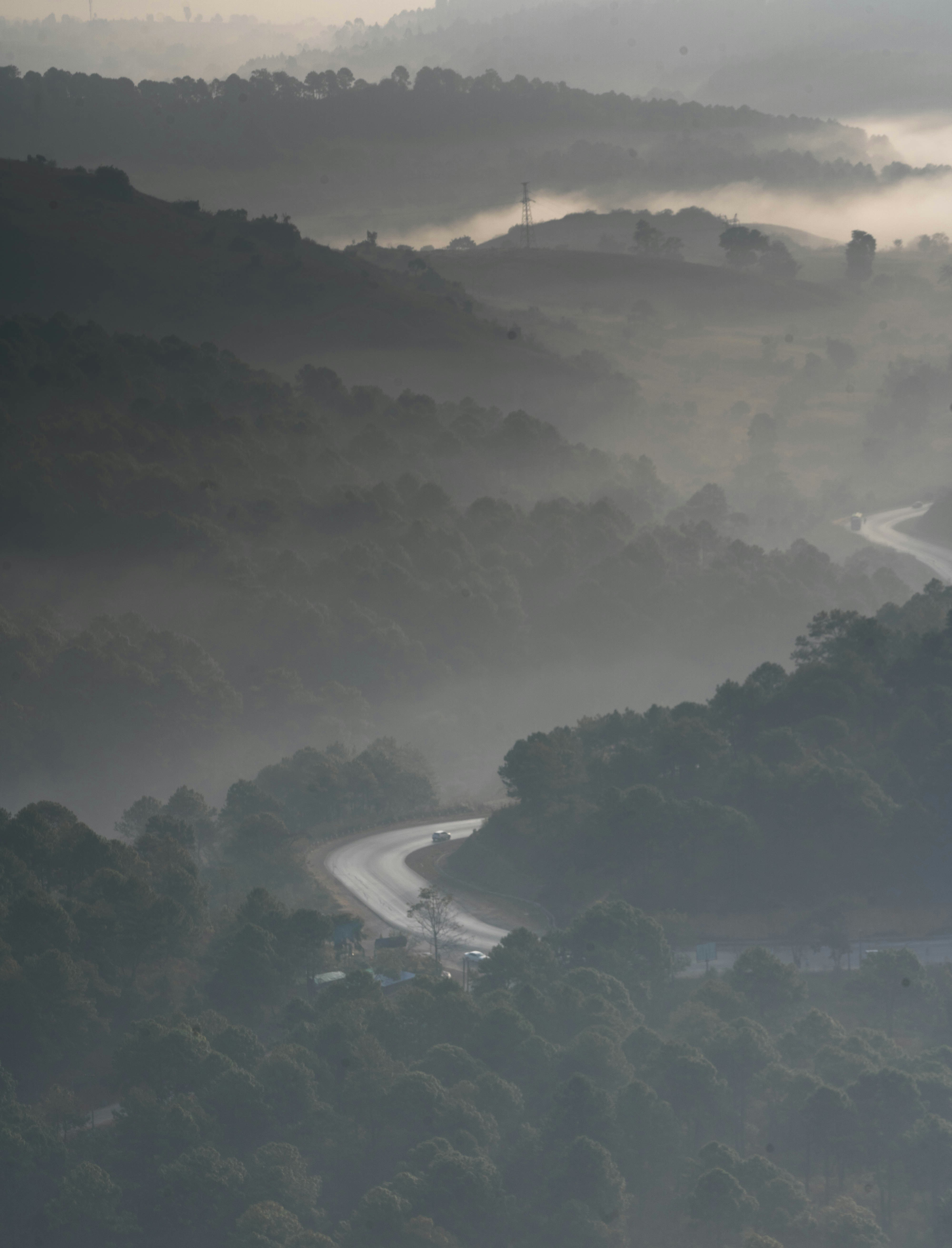 Photo by mrthetkhine