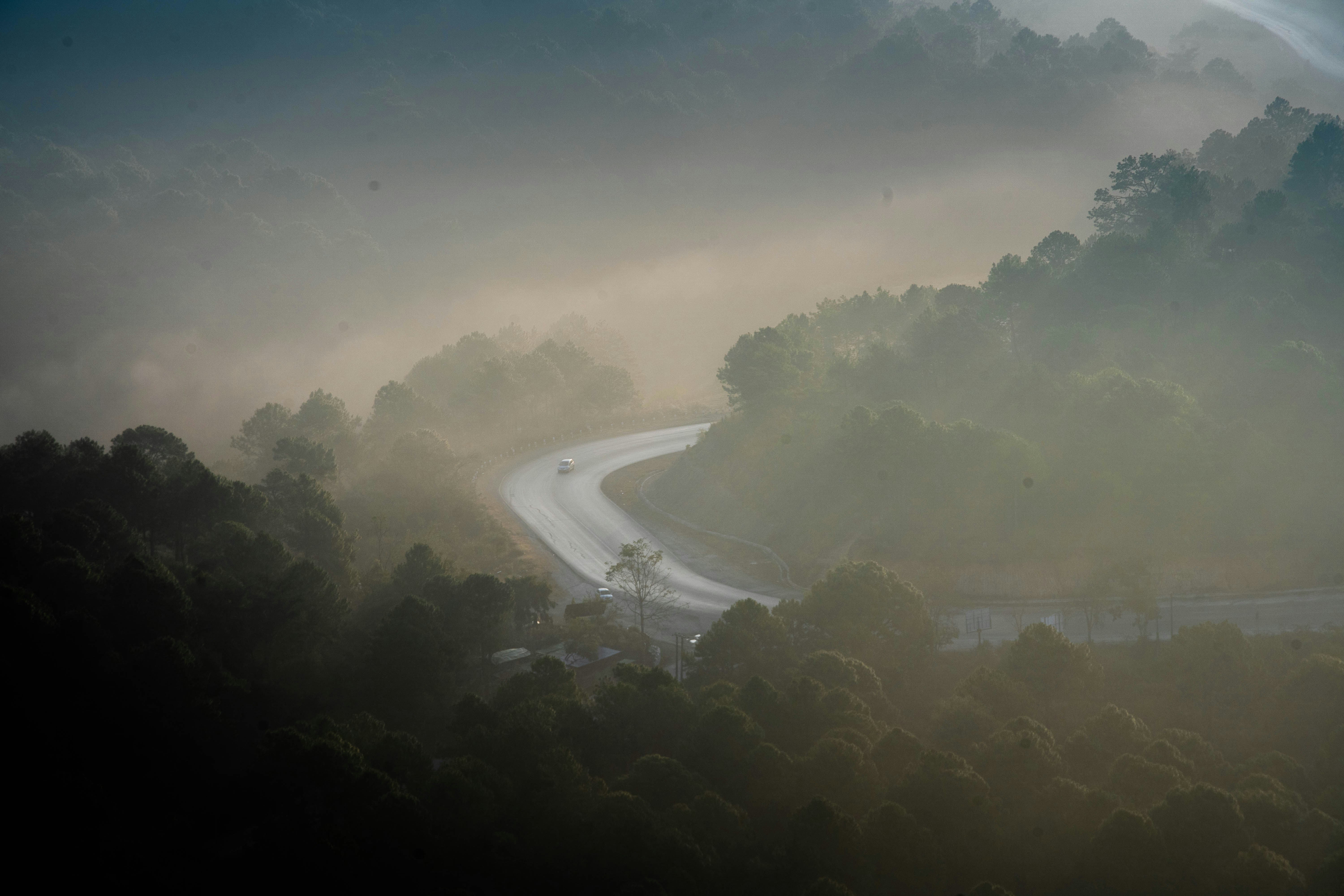 Photo by mrthetkhine