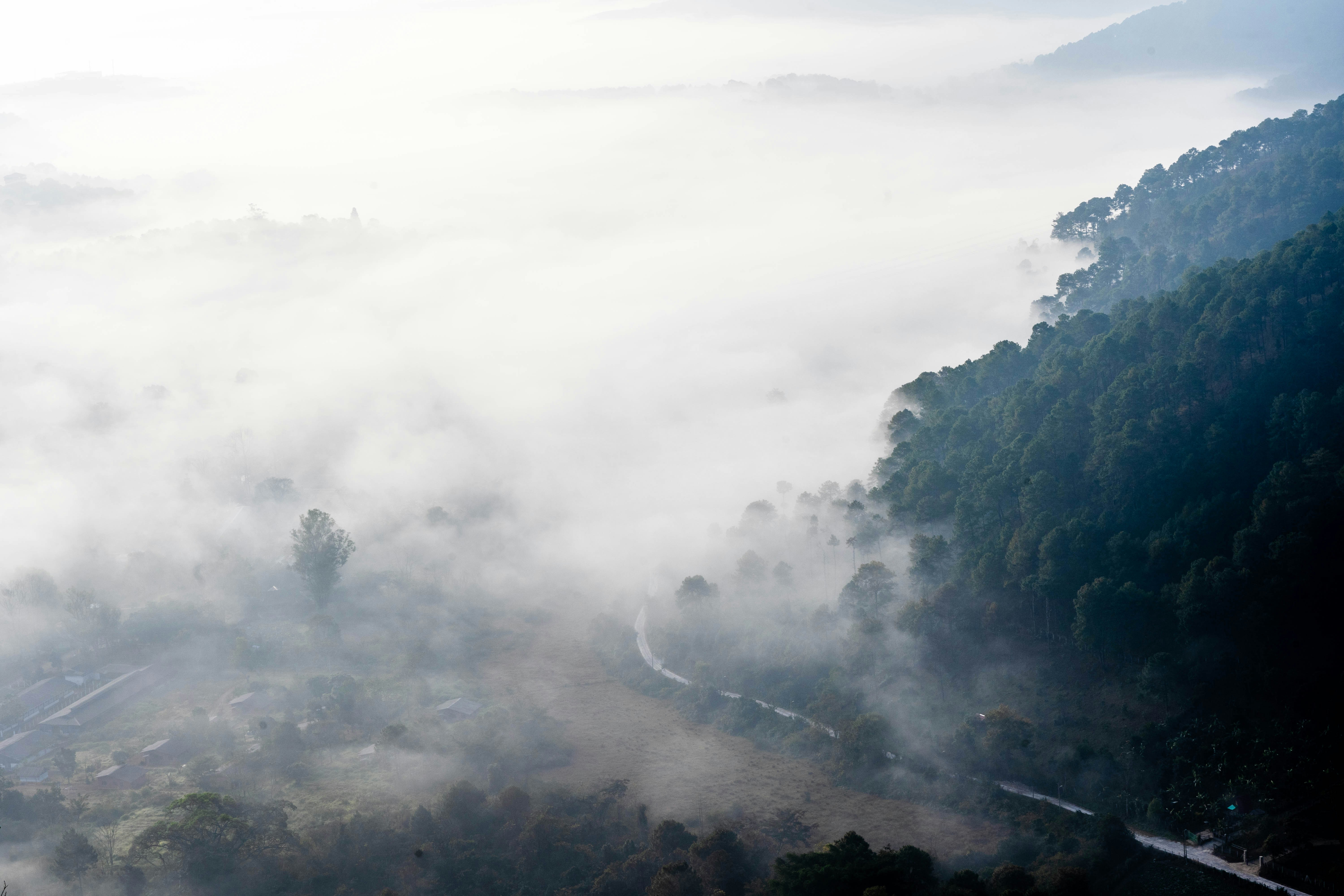 Photo by mrthetkhine