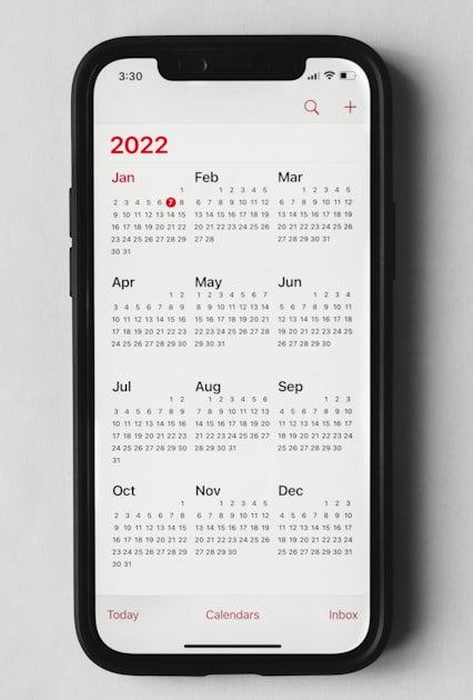 Online Scheduling for Therapists: Complete Guide 2026