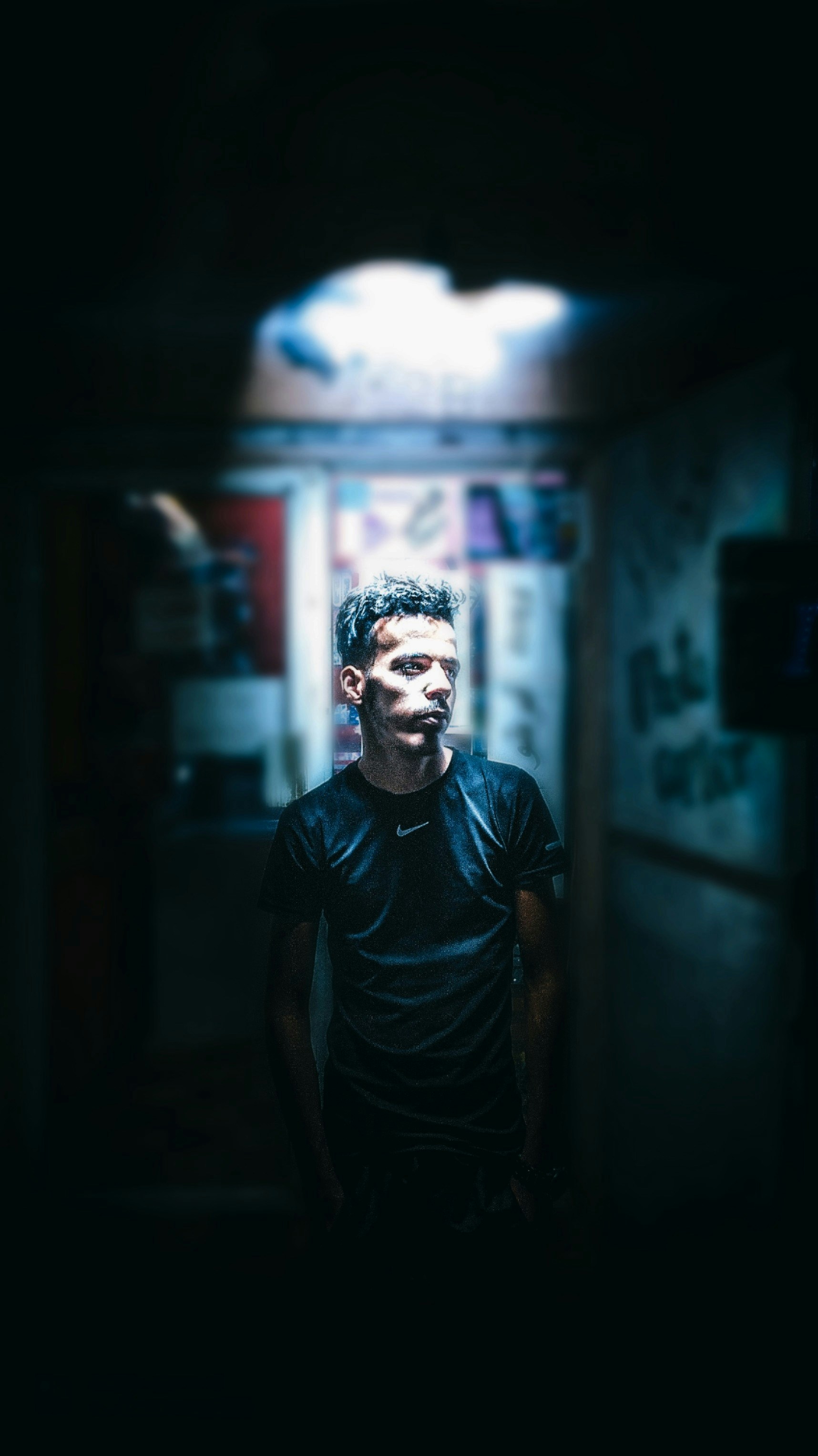 Photo by luke_adrian_dz