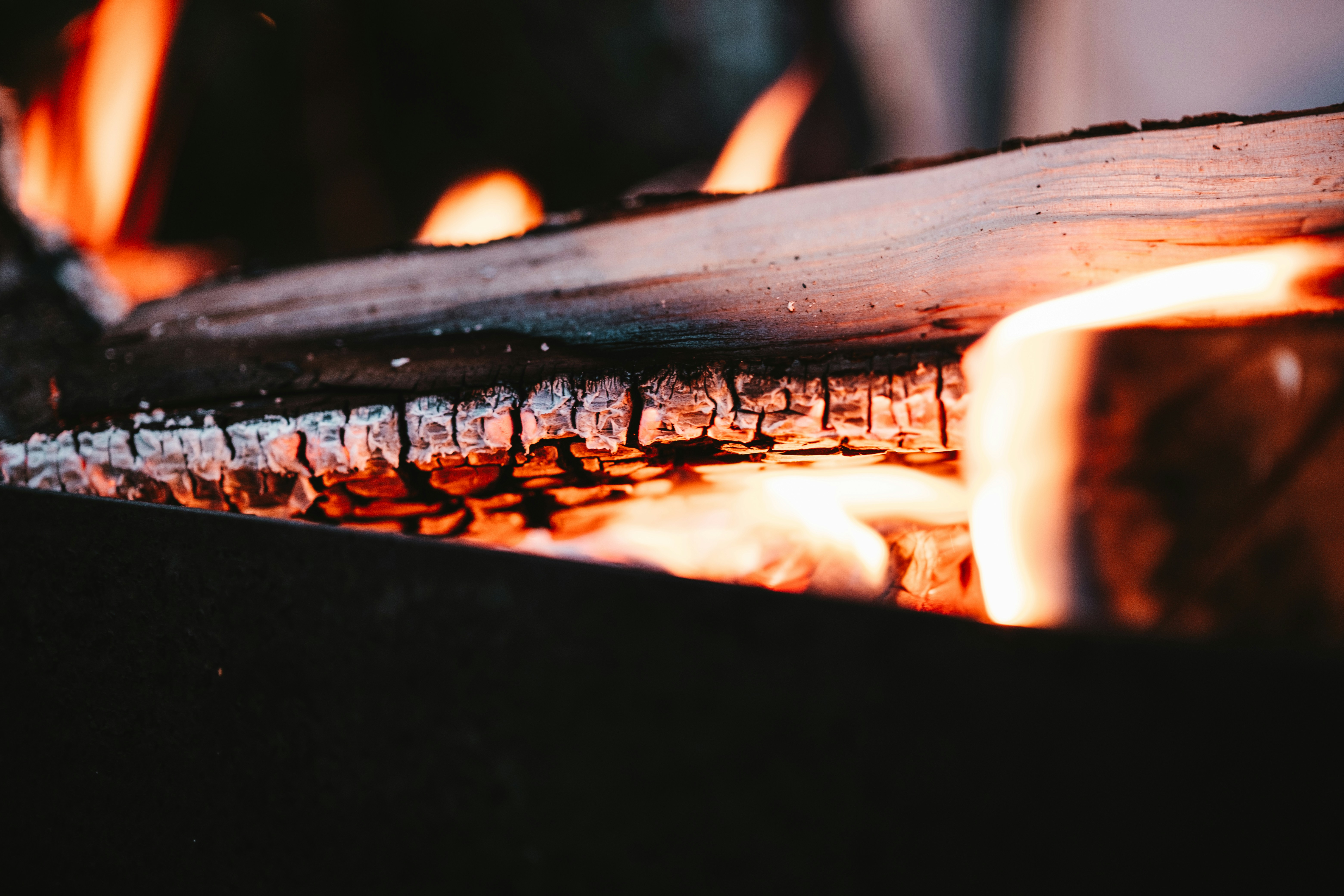 Technik und Besonderheiten der Weber Grills
