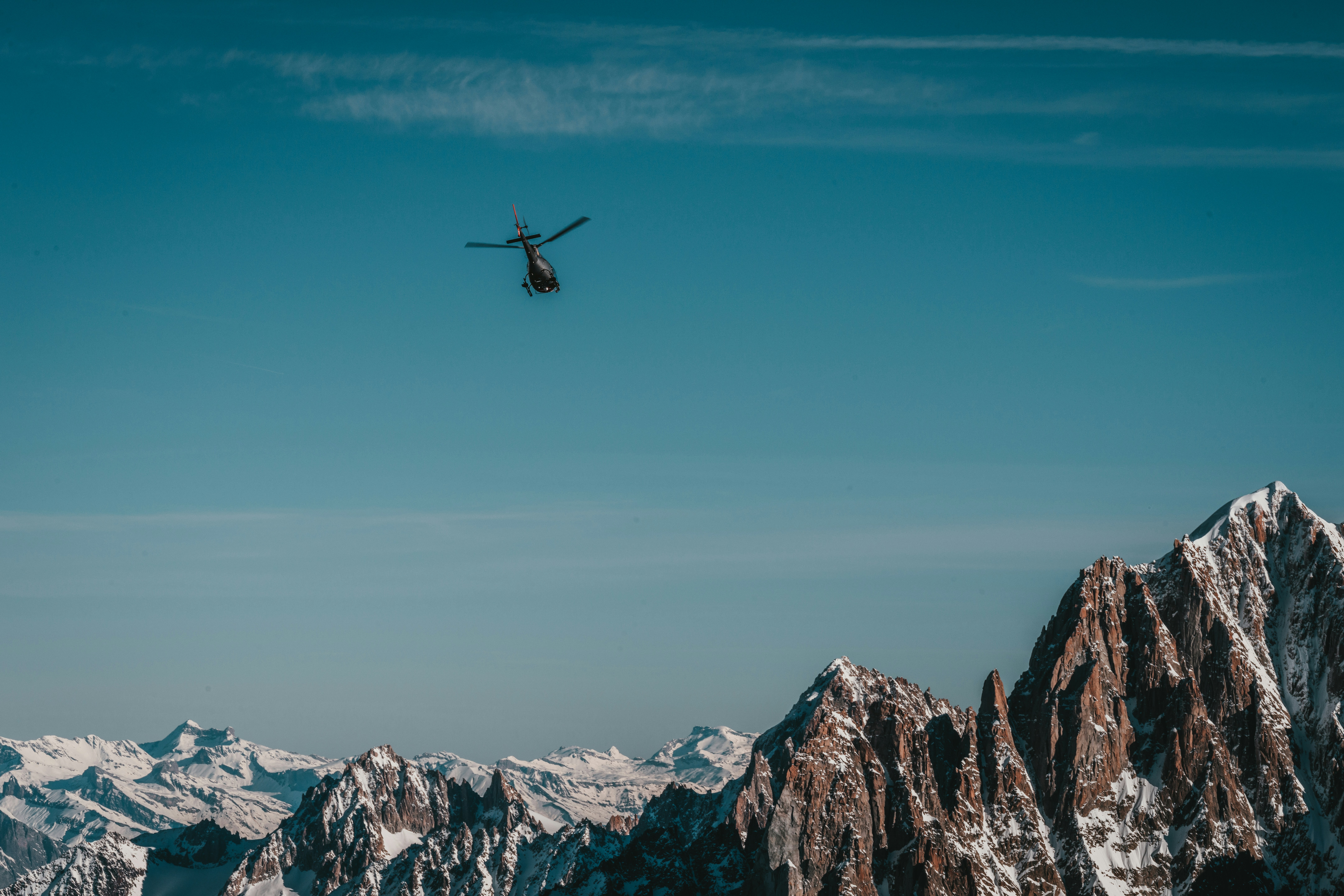 Travel Insurance With Medical Evacuation travel insurance