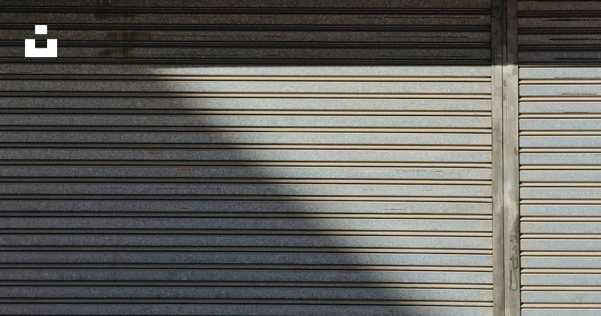 Garage Door Cable Repair Reseda CA