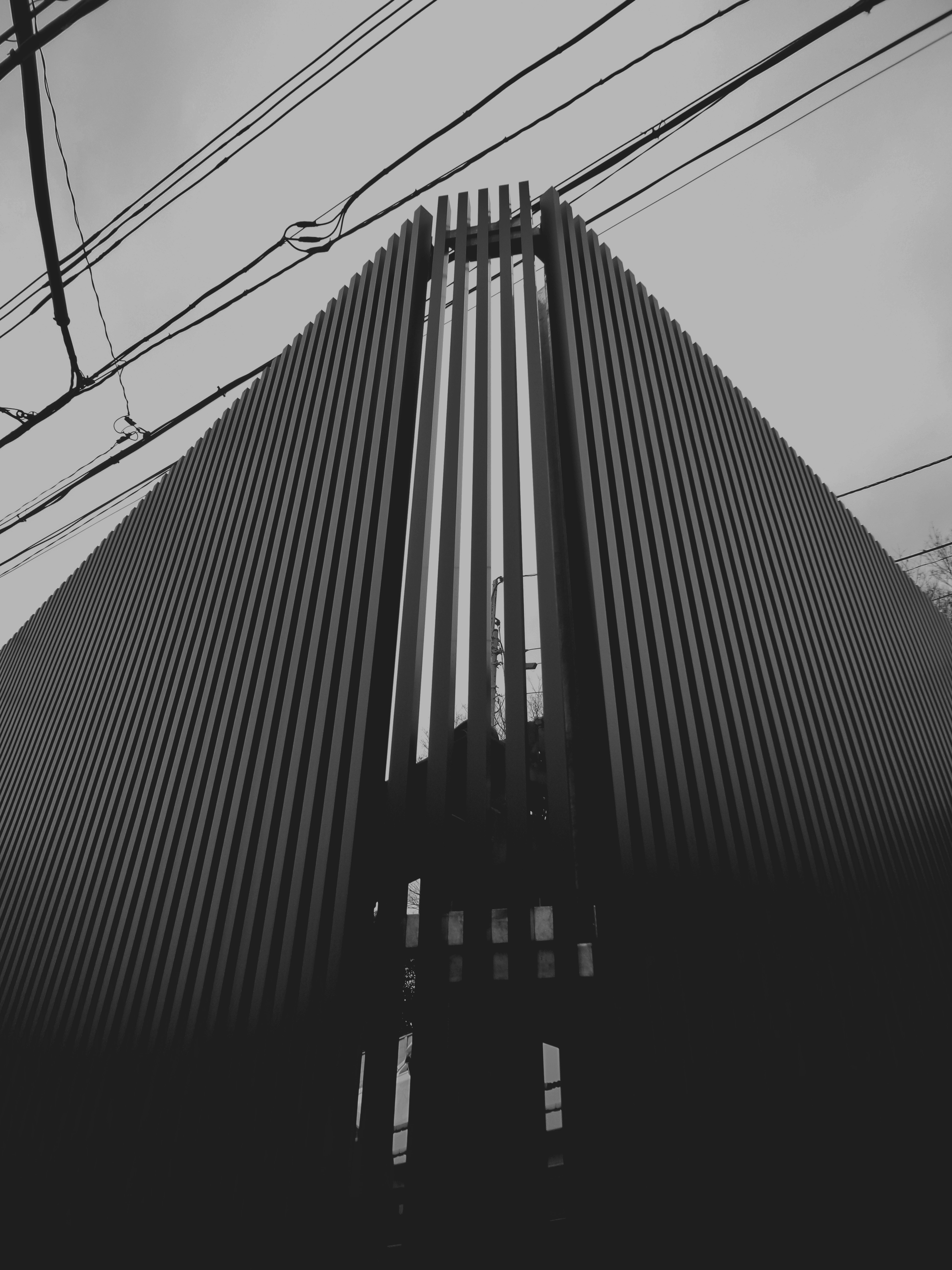 Photo by possessedphotography