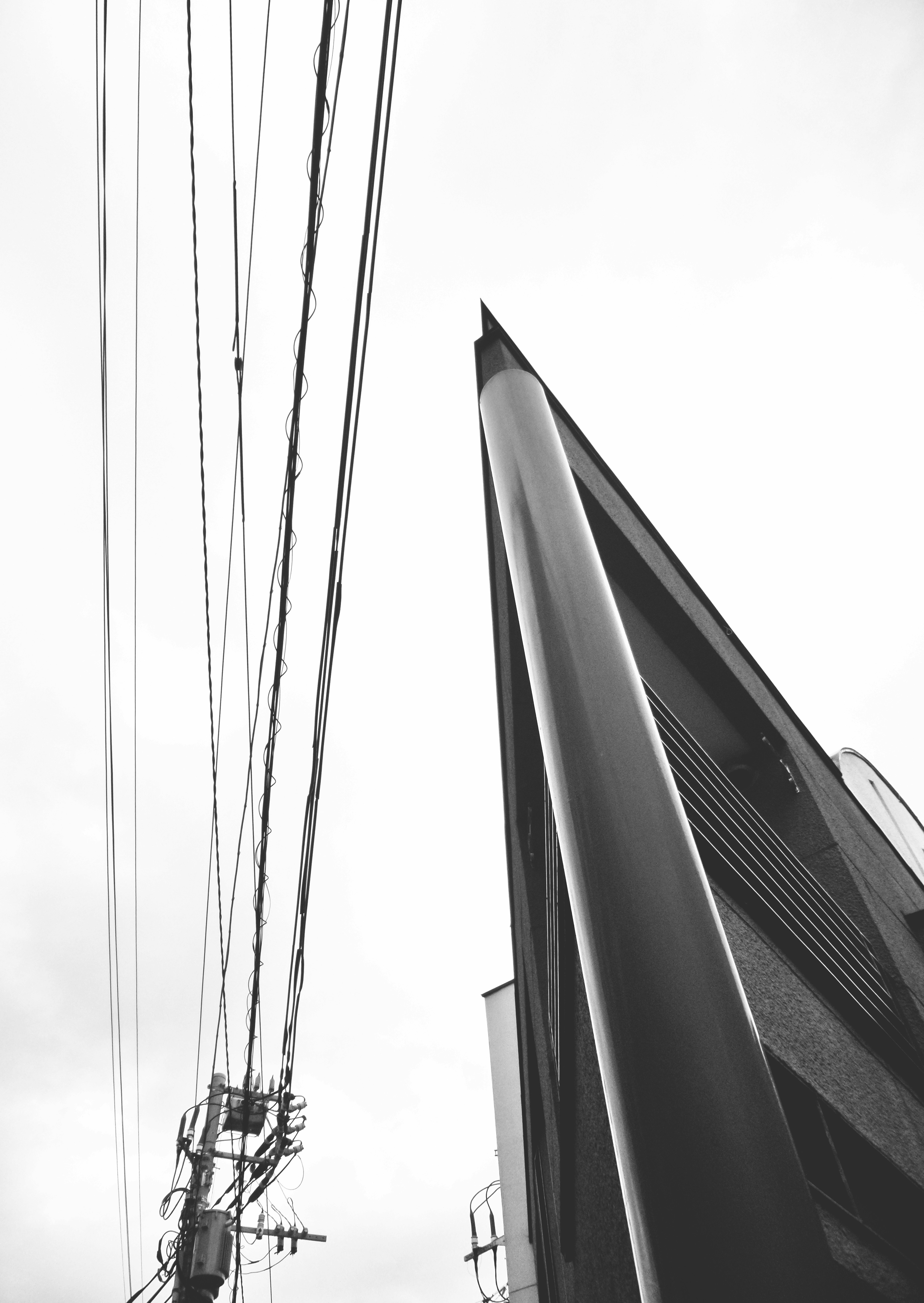 Photo by possessedphotography