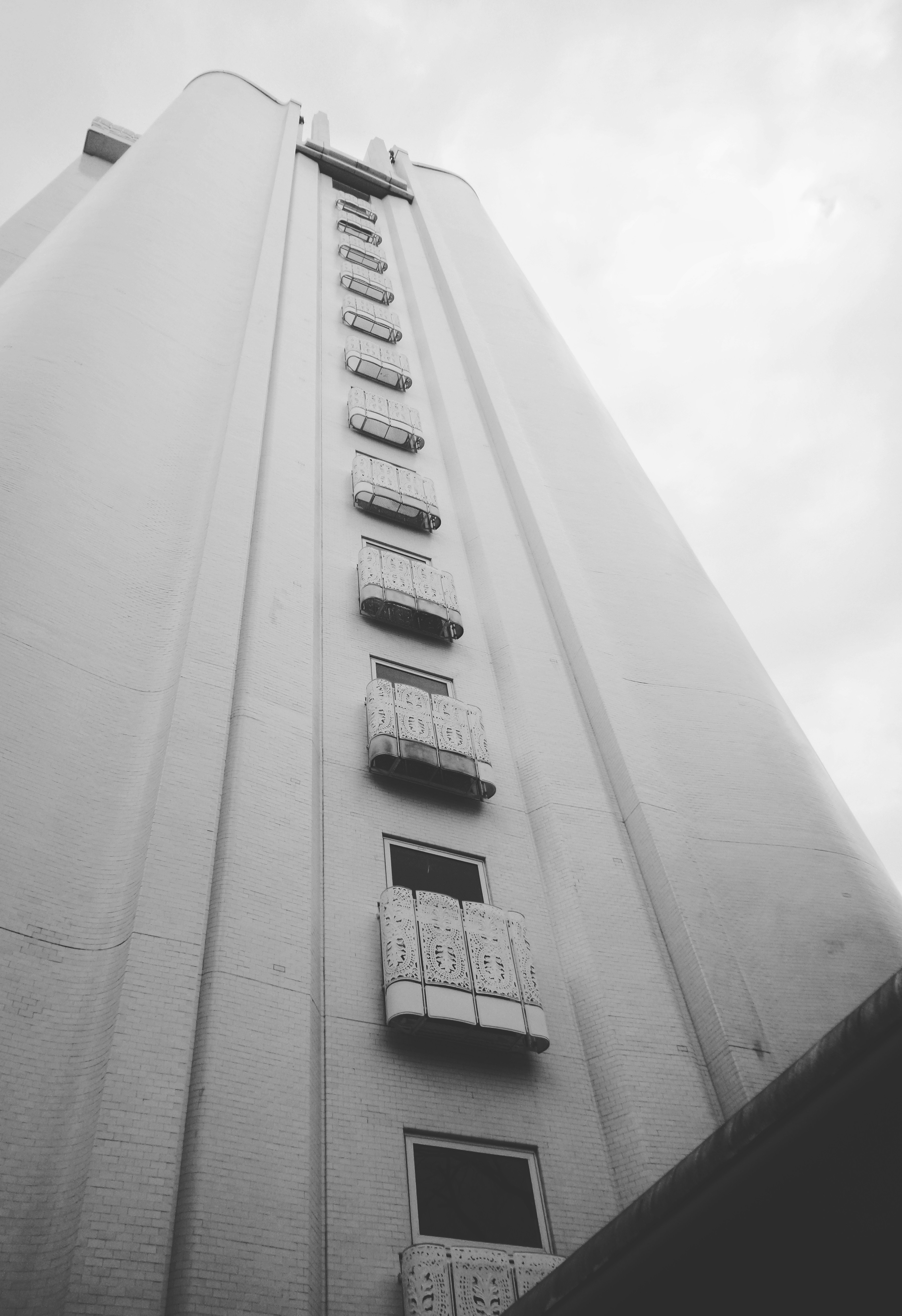 Photo by possessedphotography