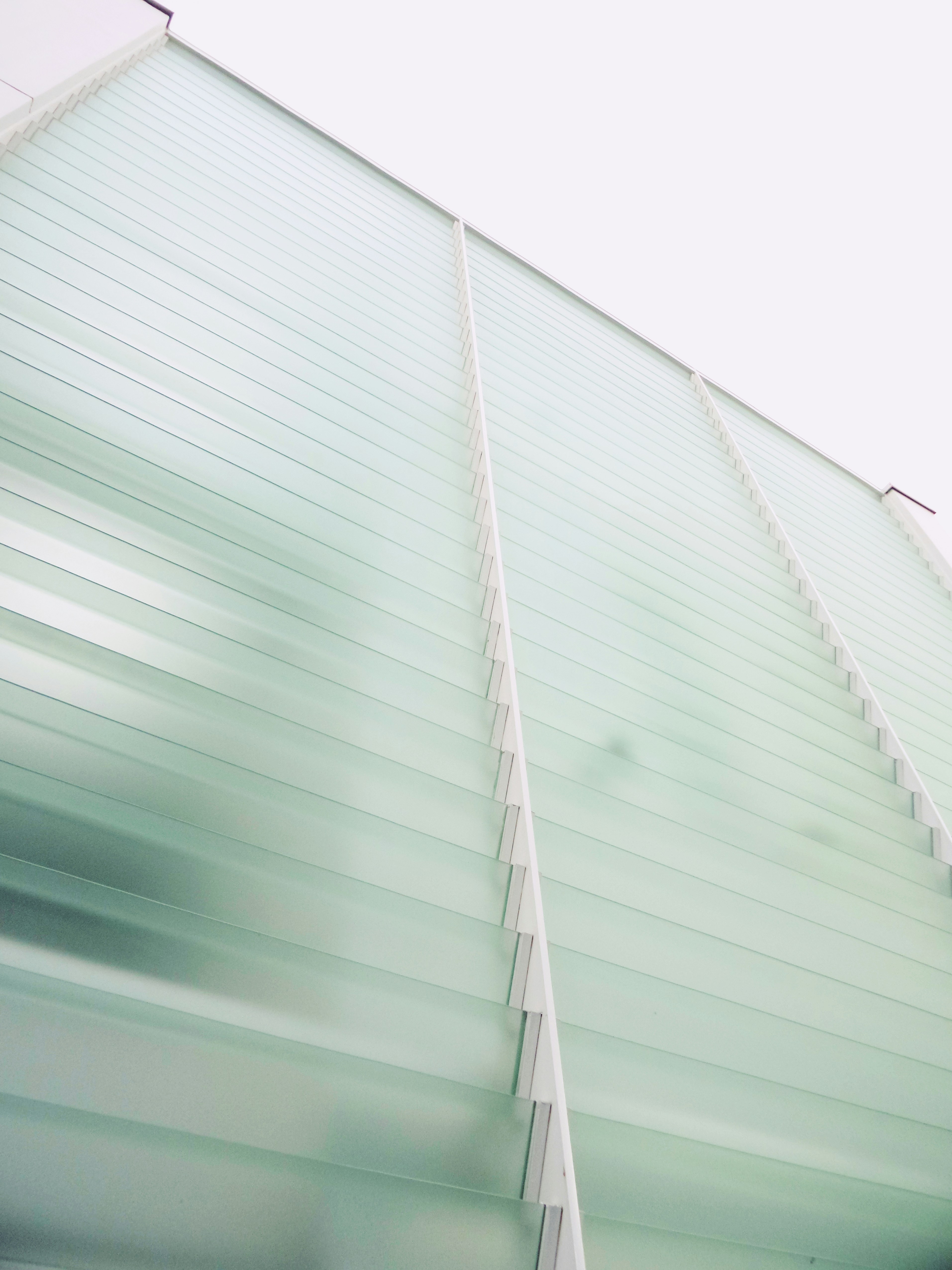 Photo by possessedphotography