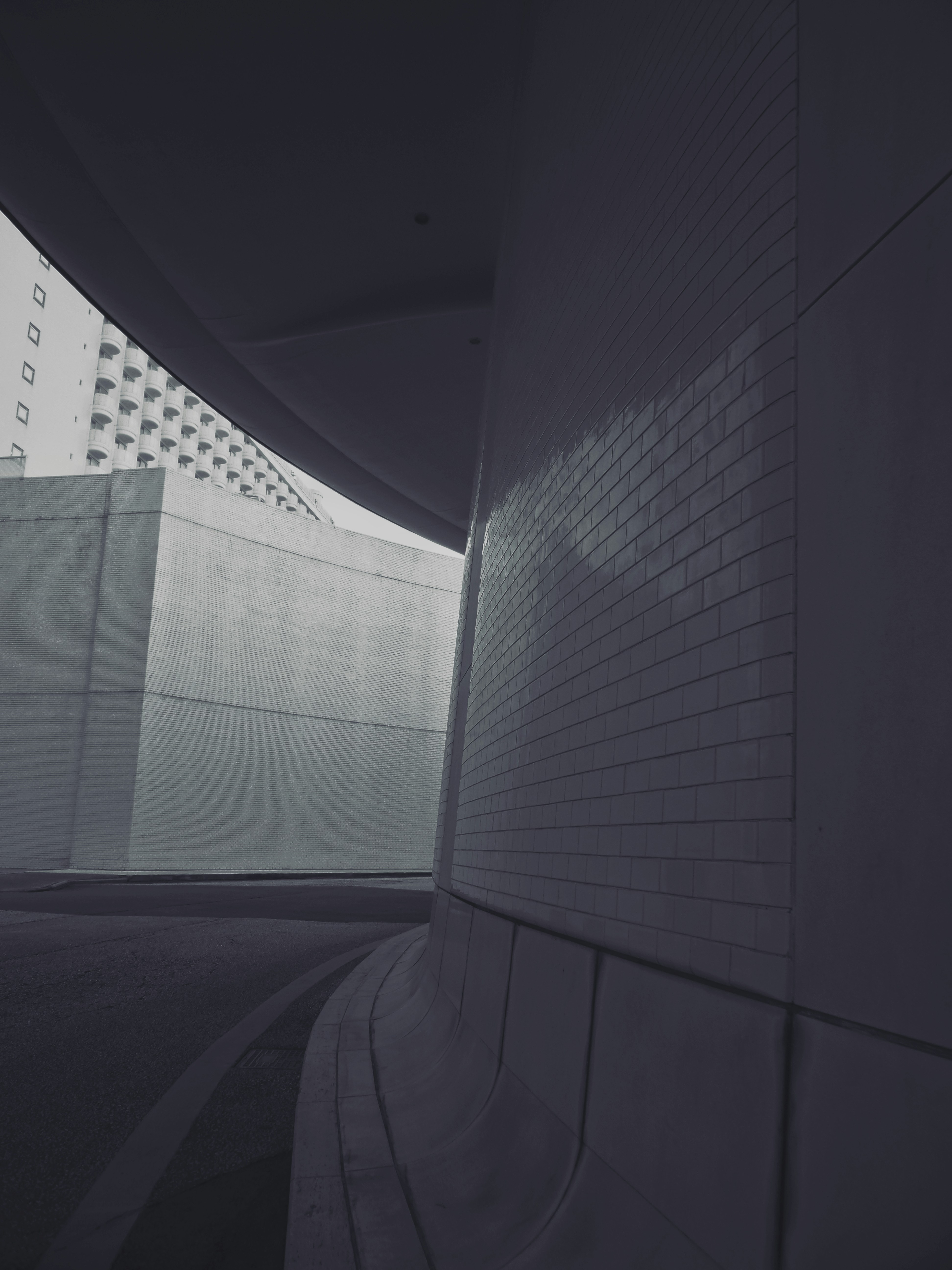 Photo by possessedphotography