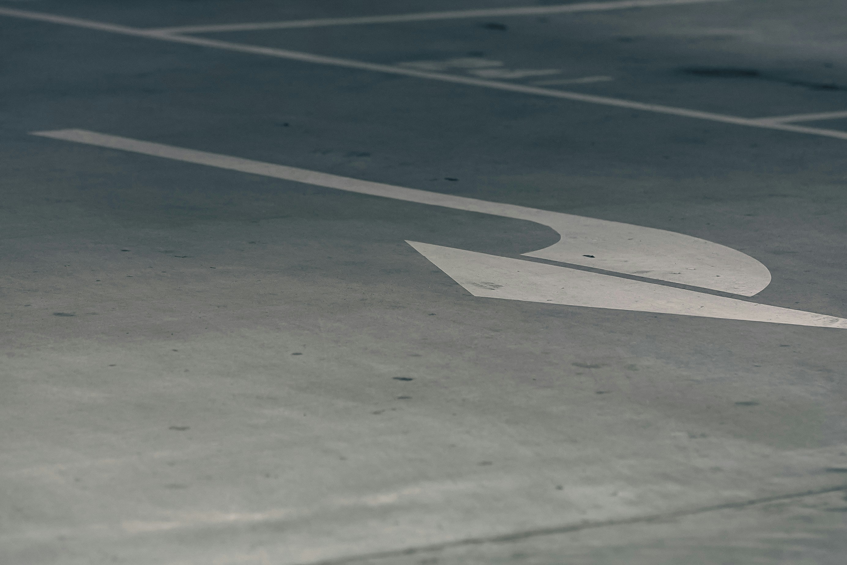 네이버블로그문제점