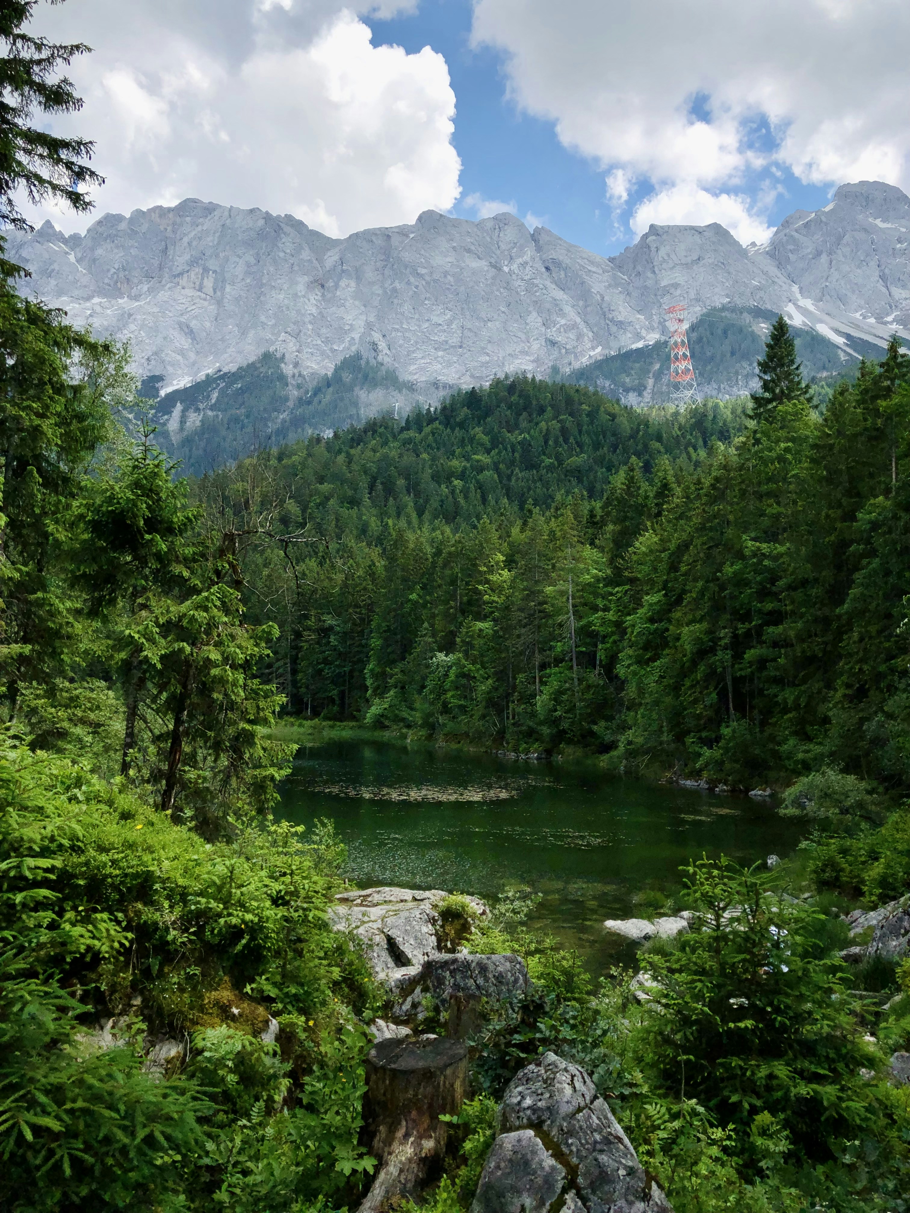 Photo by darias_big_world