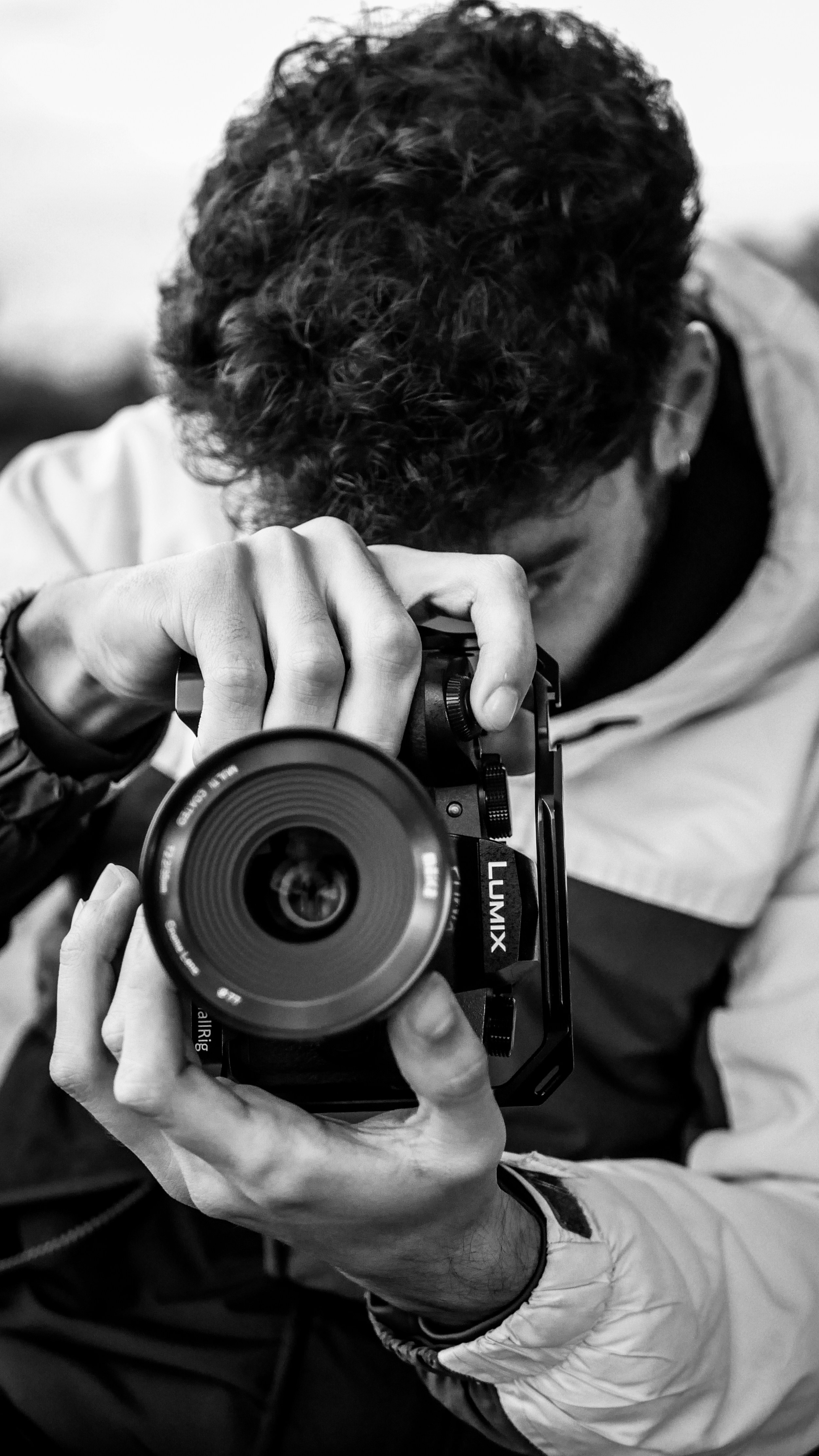 Photo by javier_photos