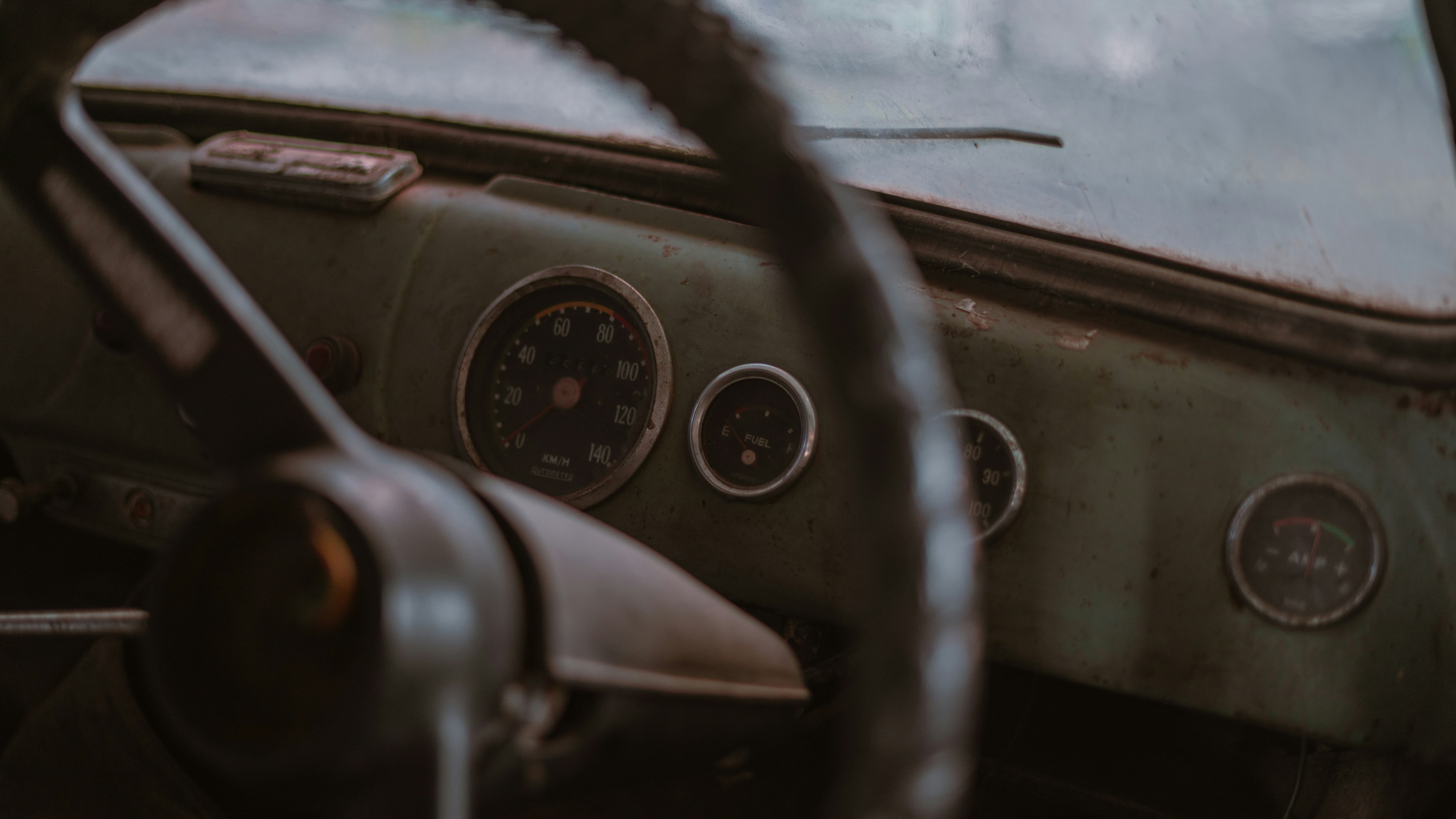 Photo by vaibhav9286