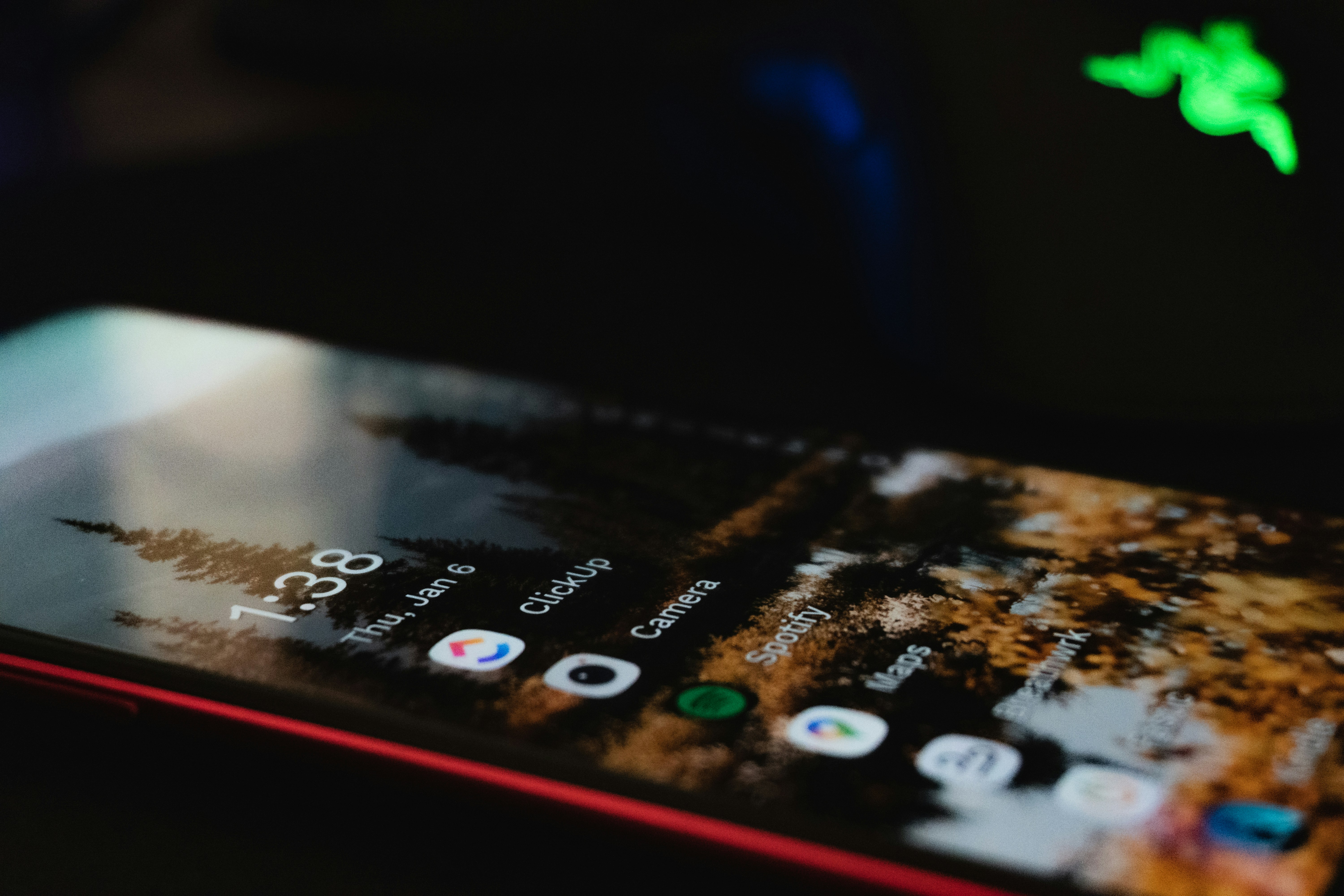 Deploying Node.js Apps to Heroku