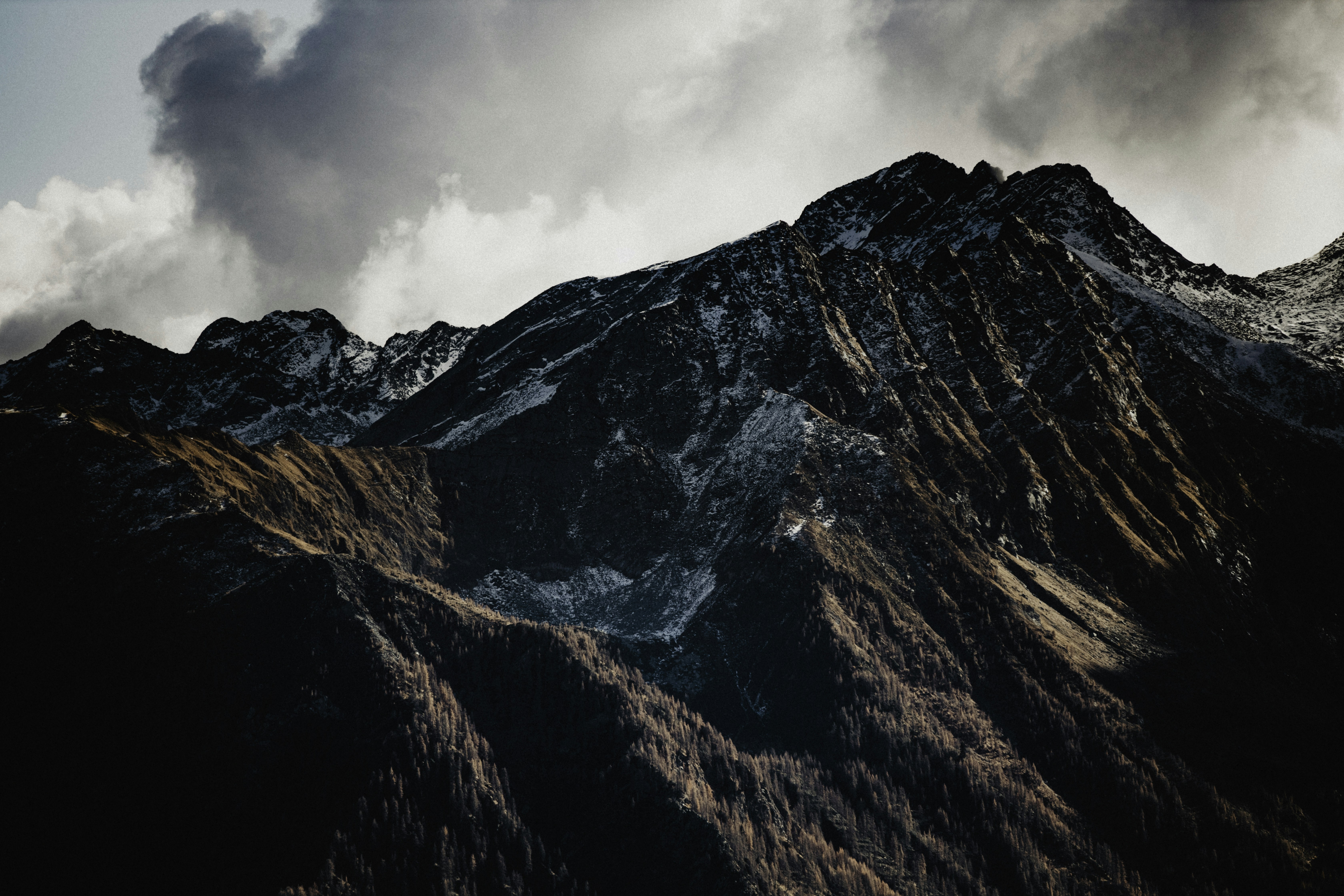 Photo by mattiaalbertin