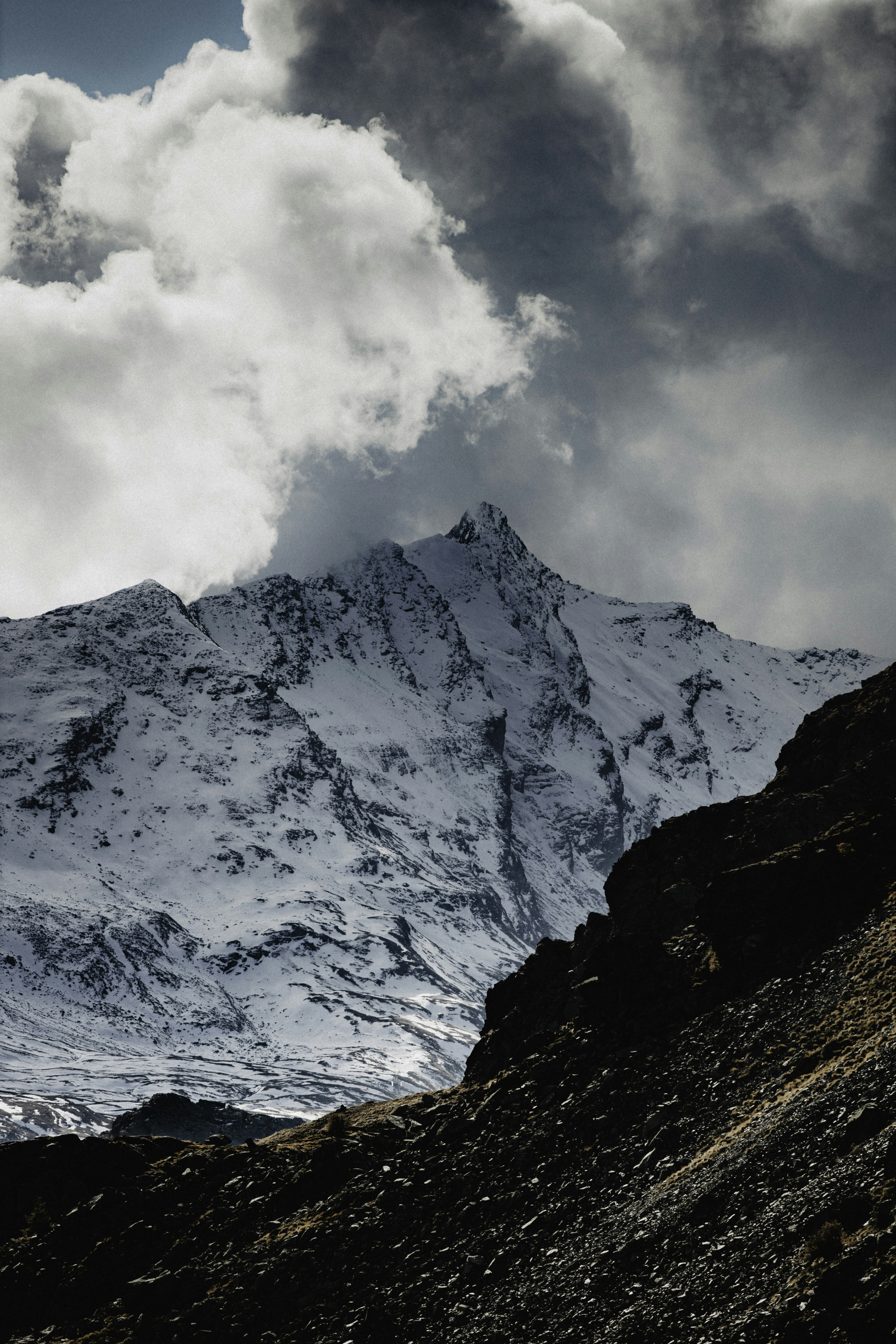 Photo by mattiaalbertin