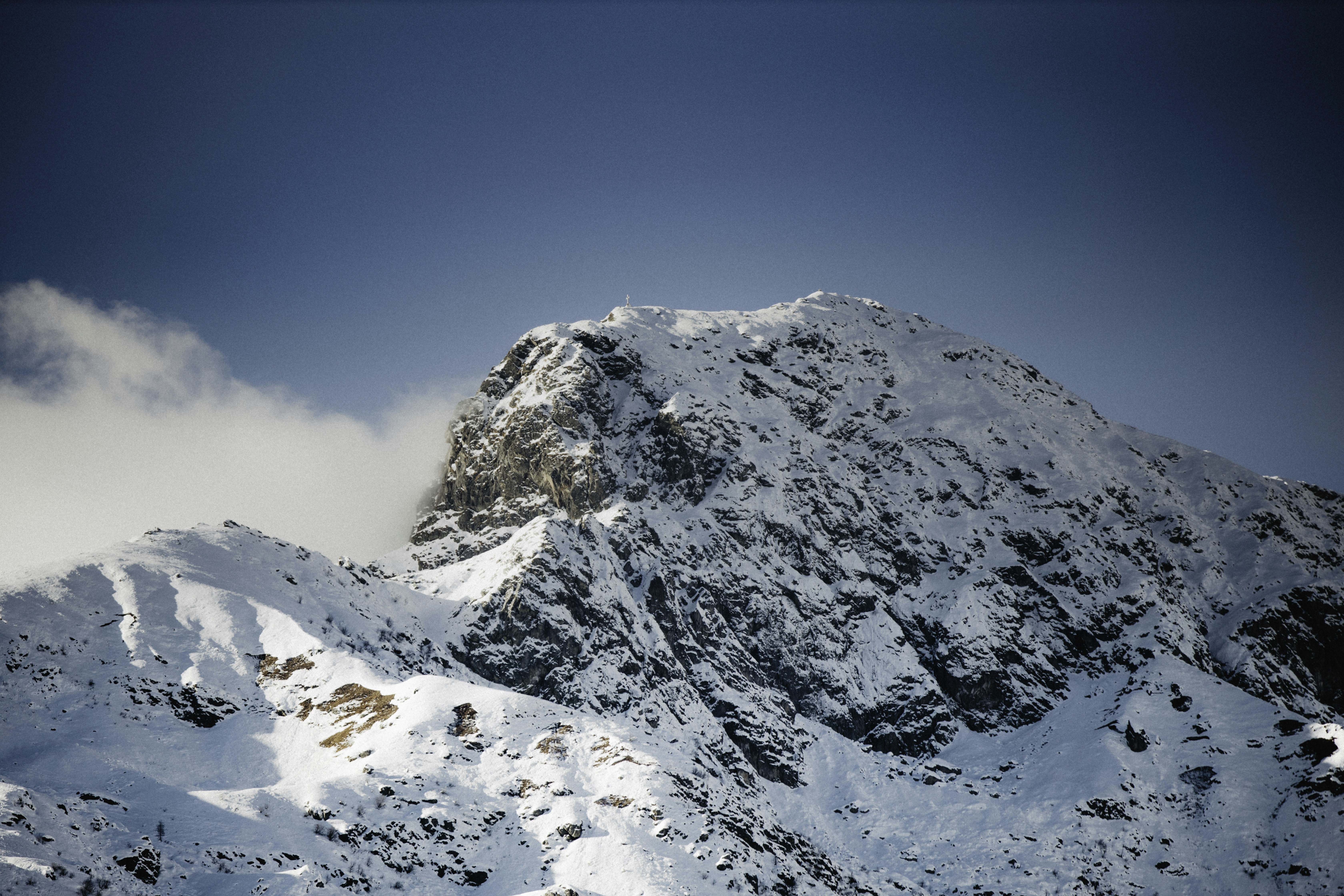 Photo by mattiaalbertin