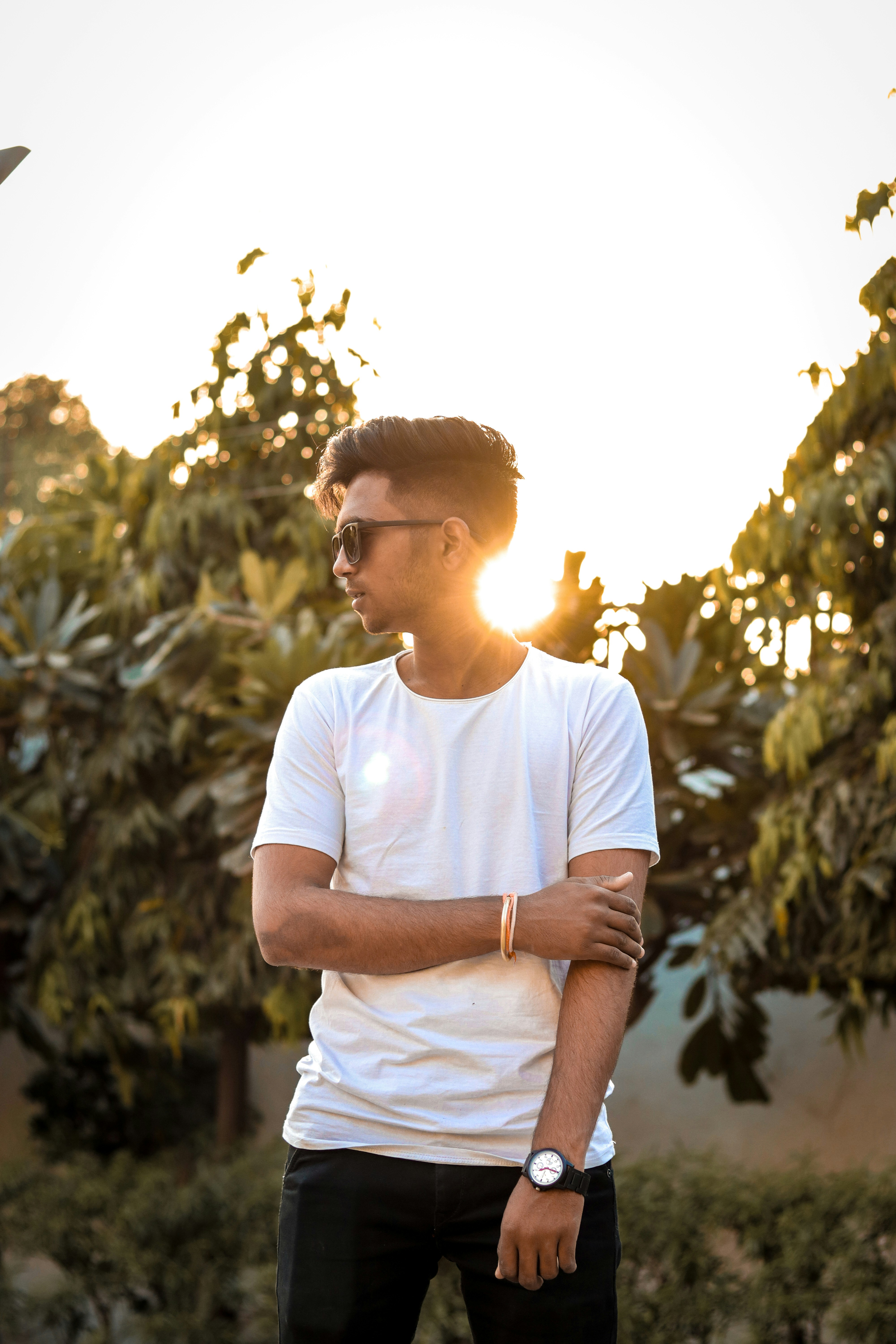 Photo by vedant_bankar_09