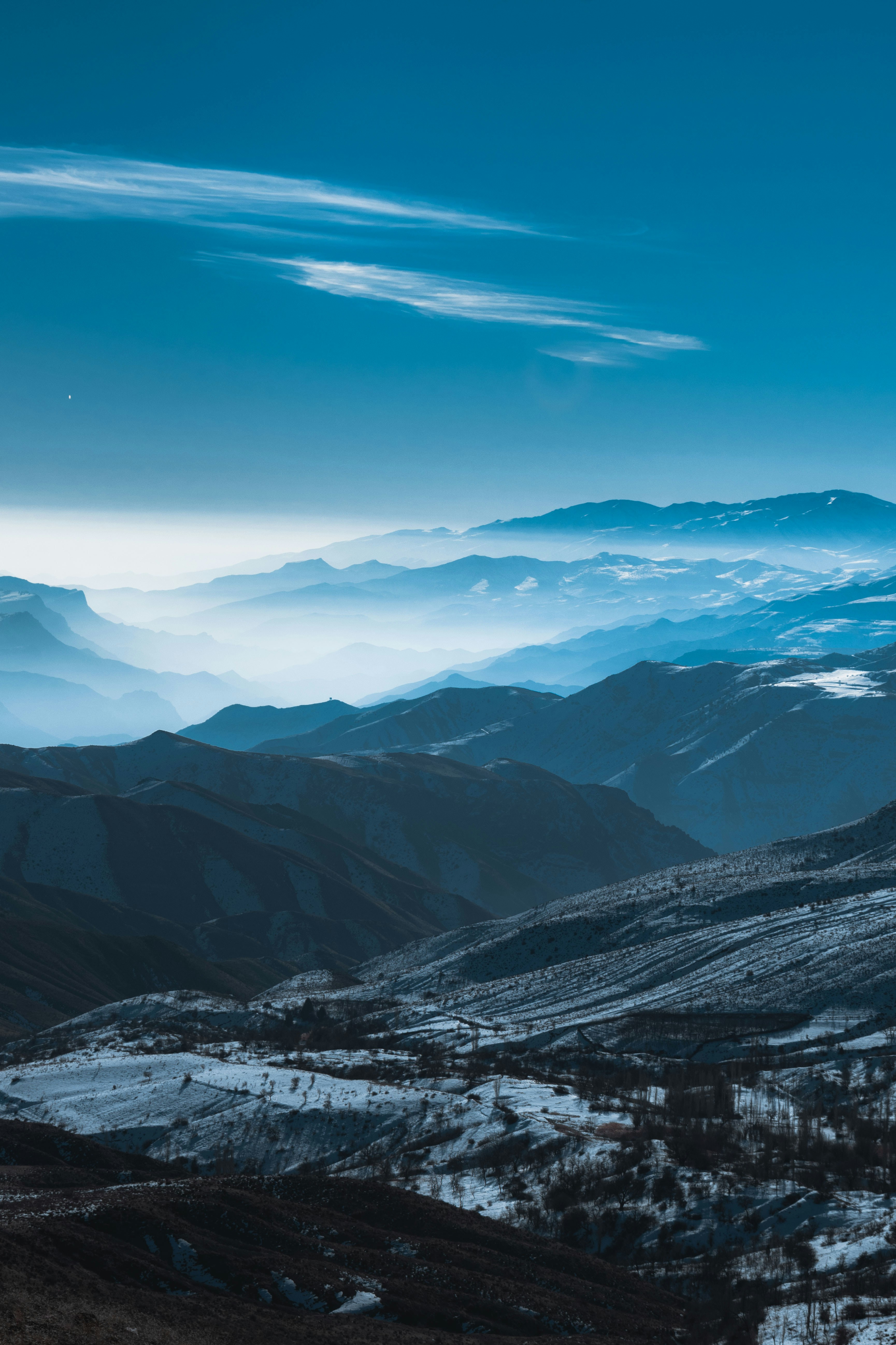 Photo by amirvisuals