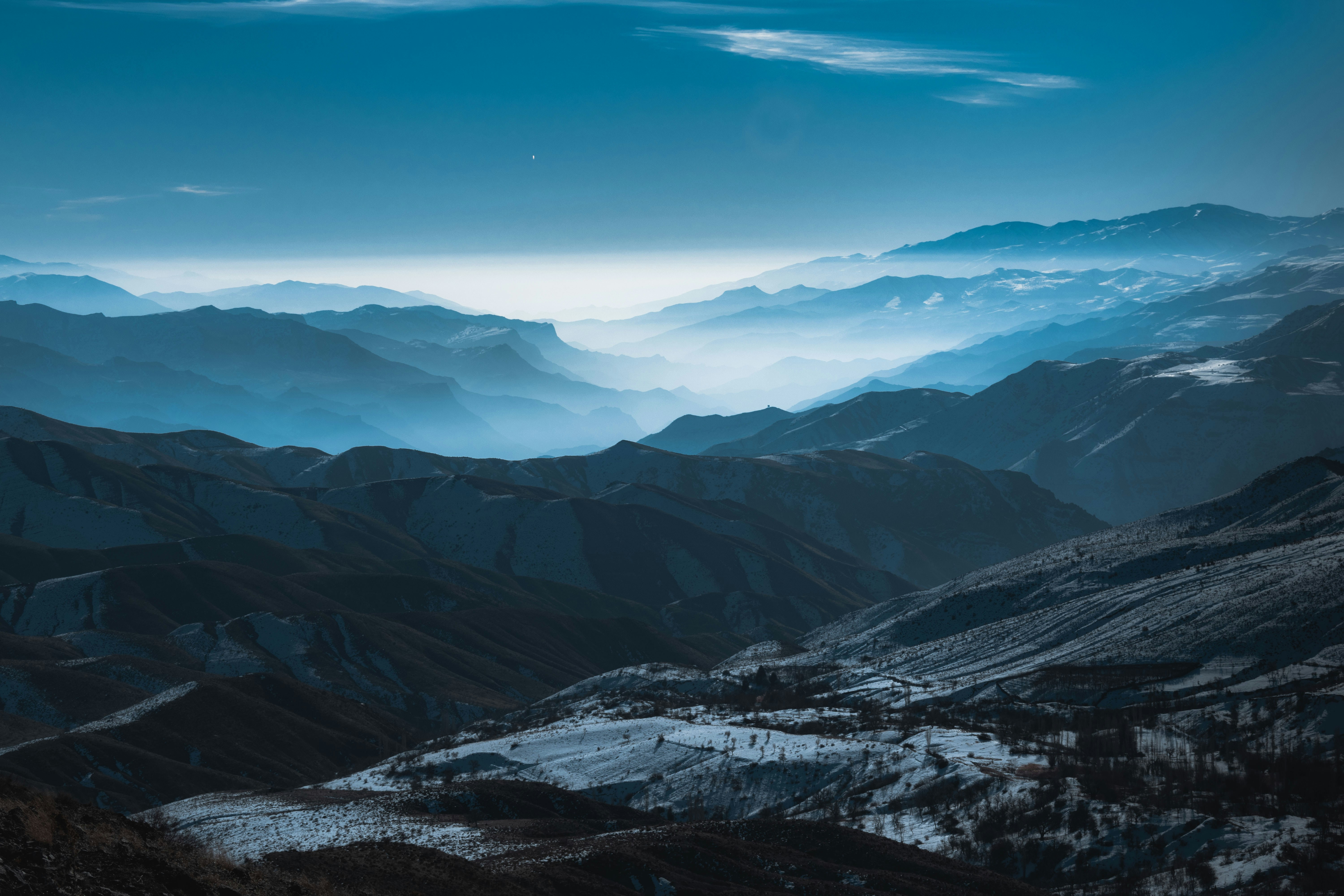 Photo by amirvisuals