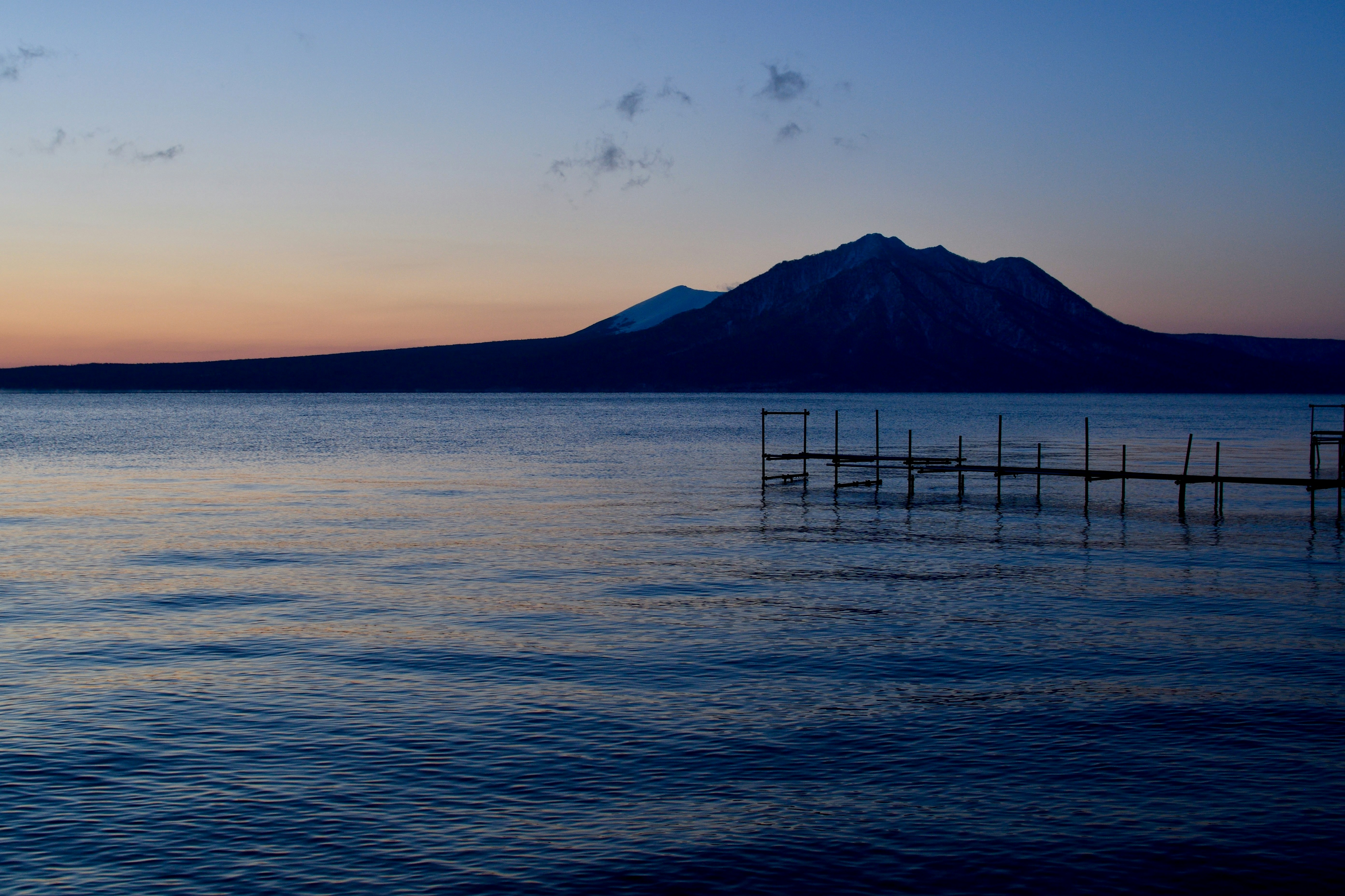 Photo by freezer_nico