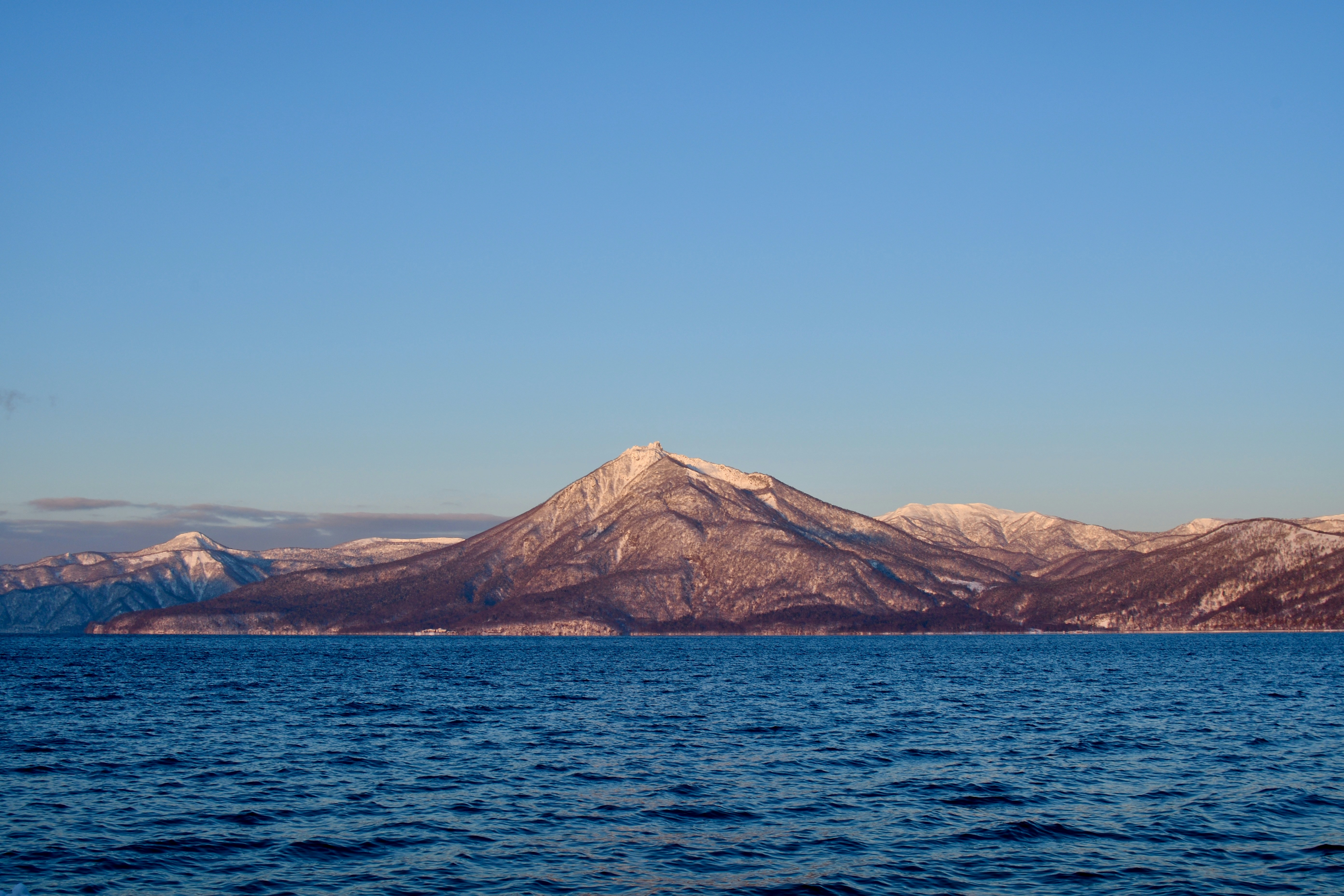 Photo by freezer_nico