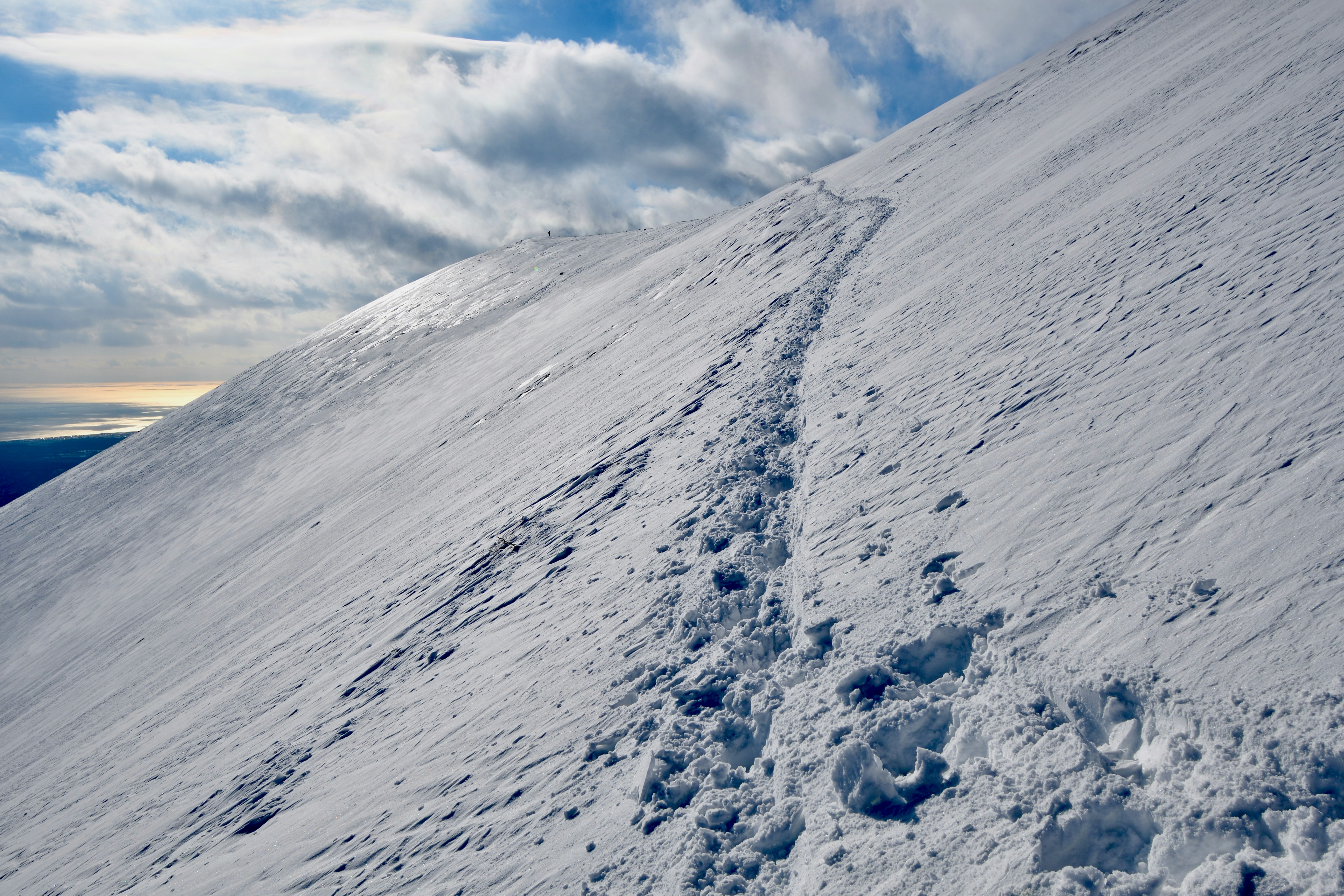 Photo by freezer_nico