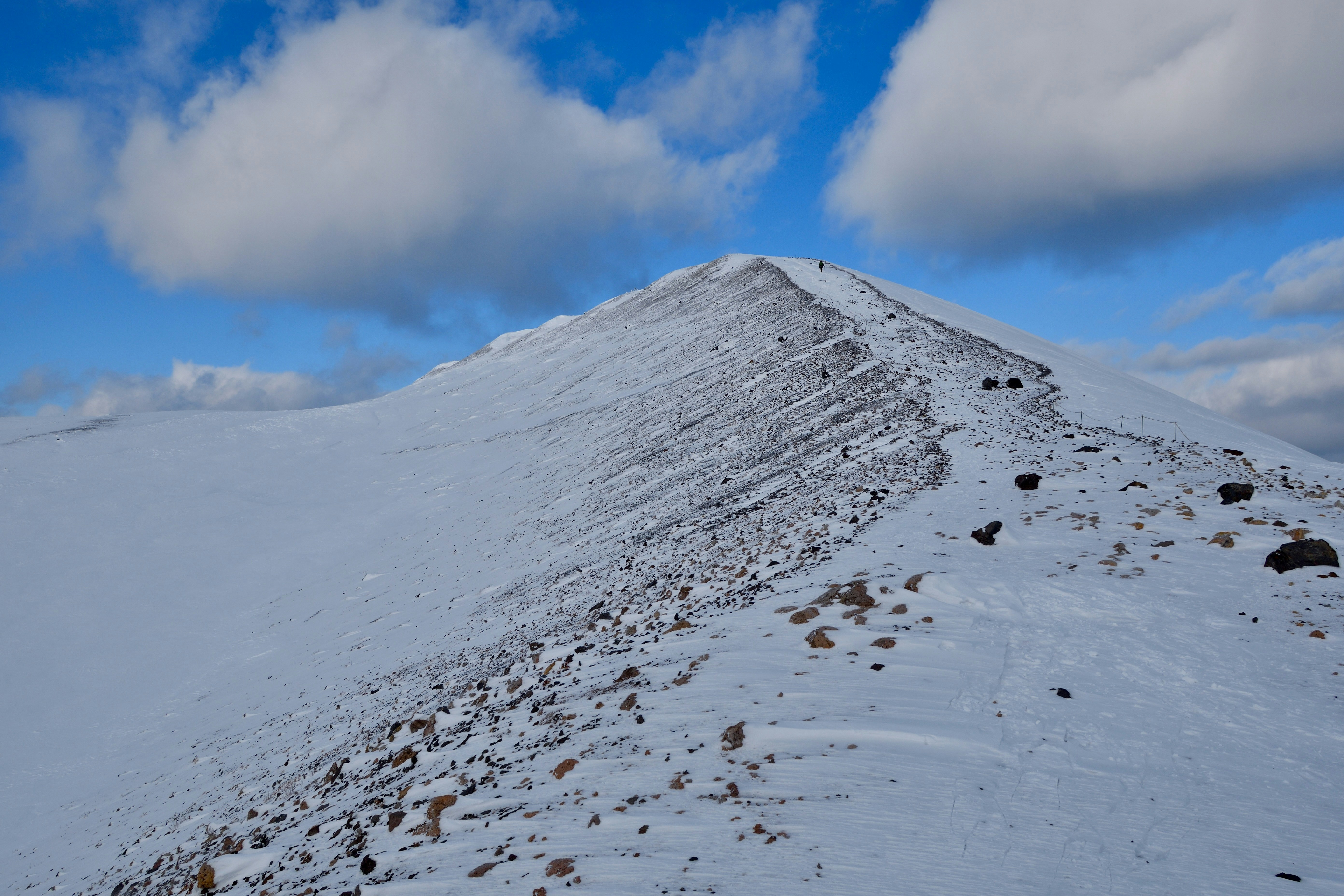 Photo by freezer_nico