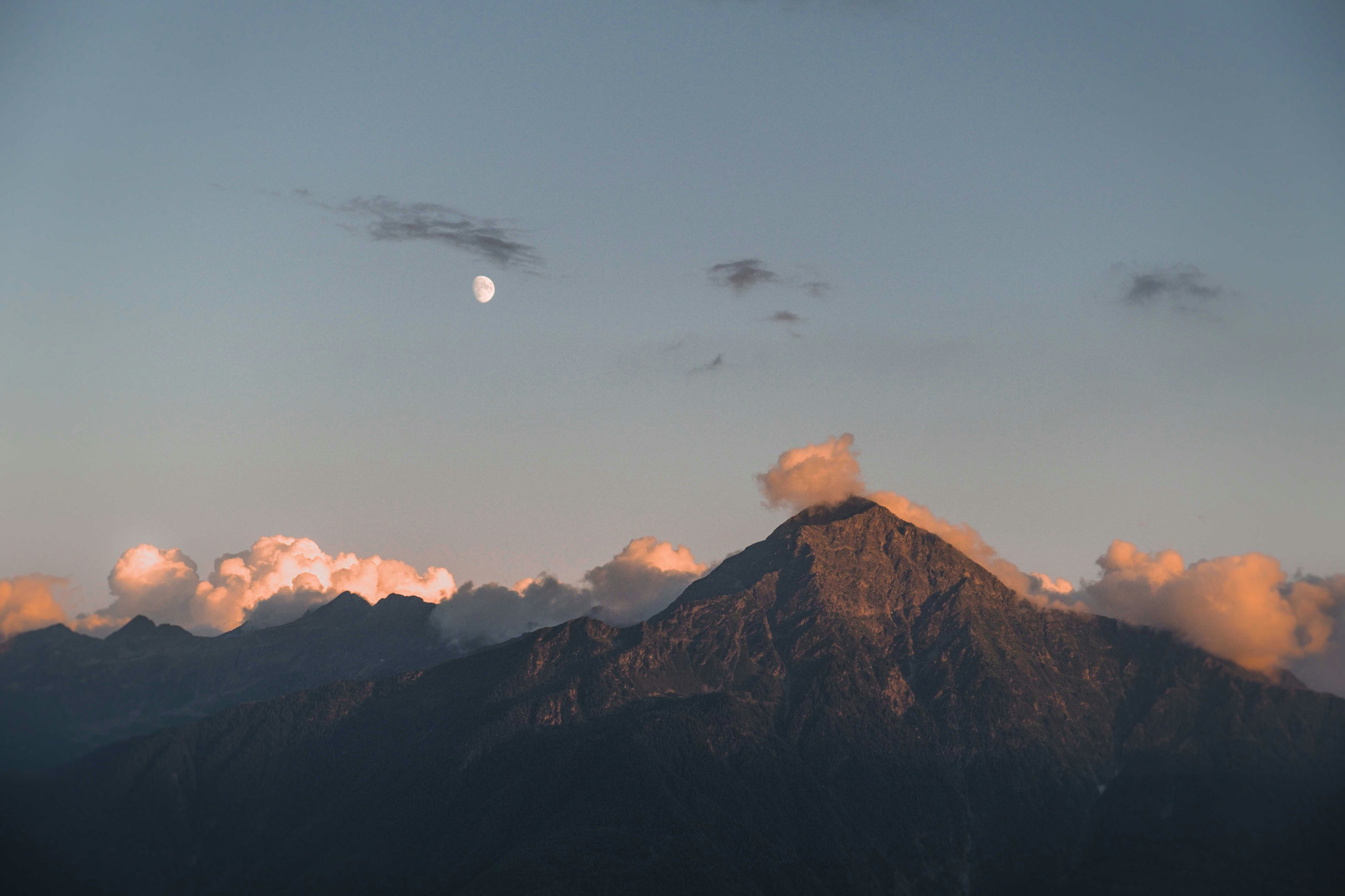 Photo by francesco_ungaro