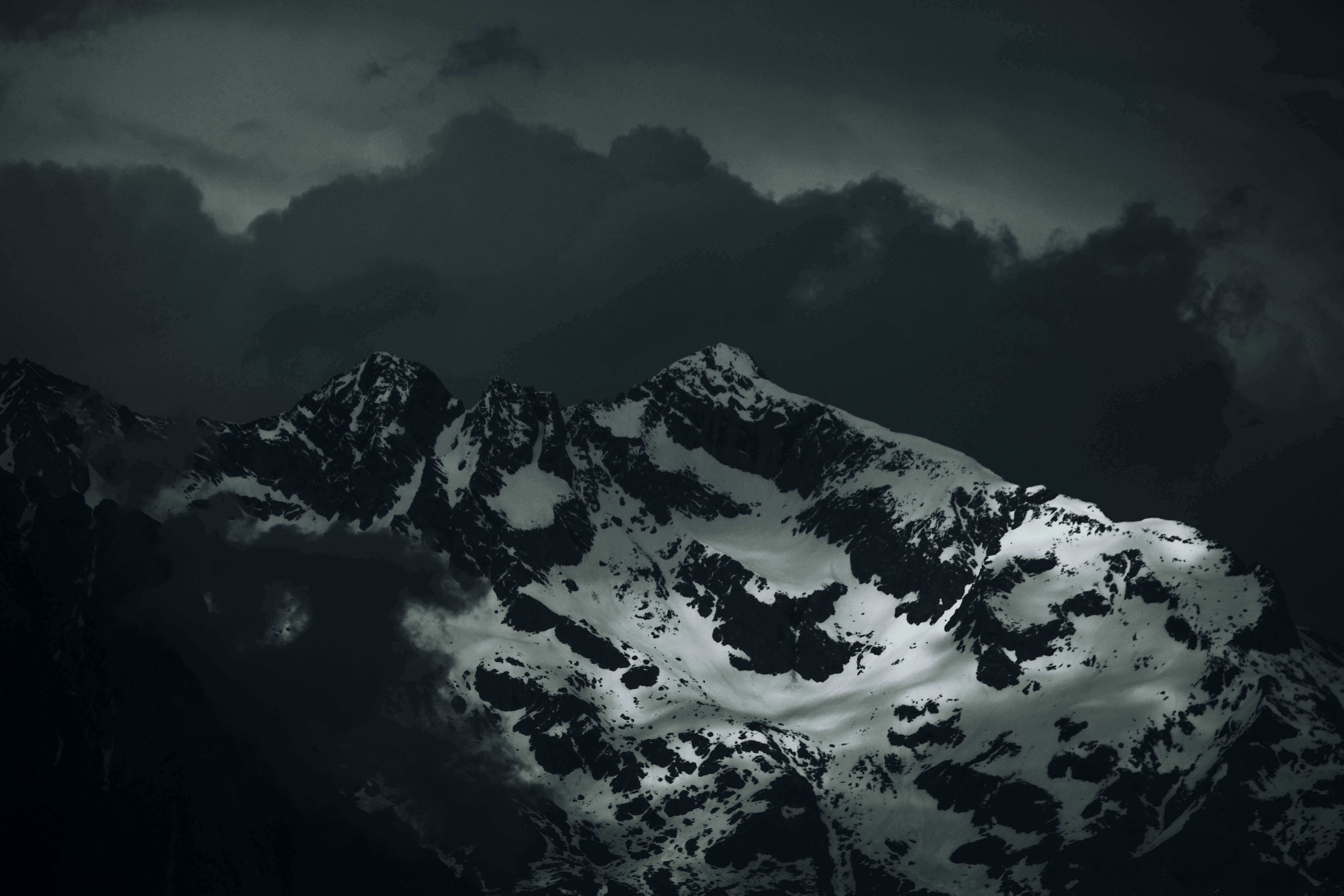 Photo by francesco_ungaro