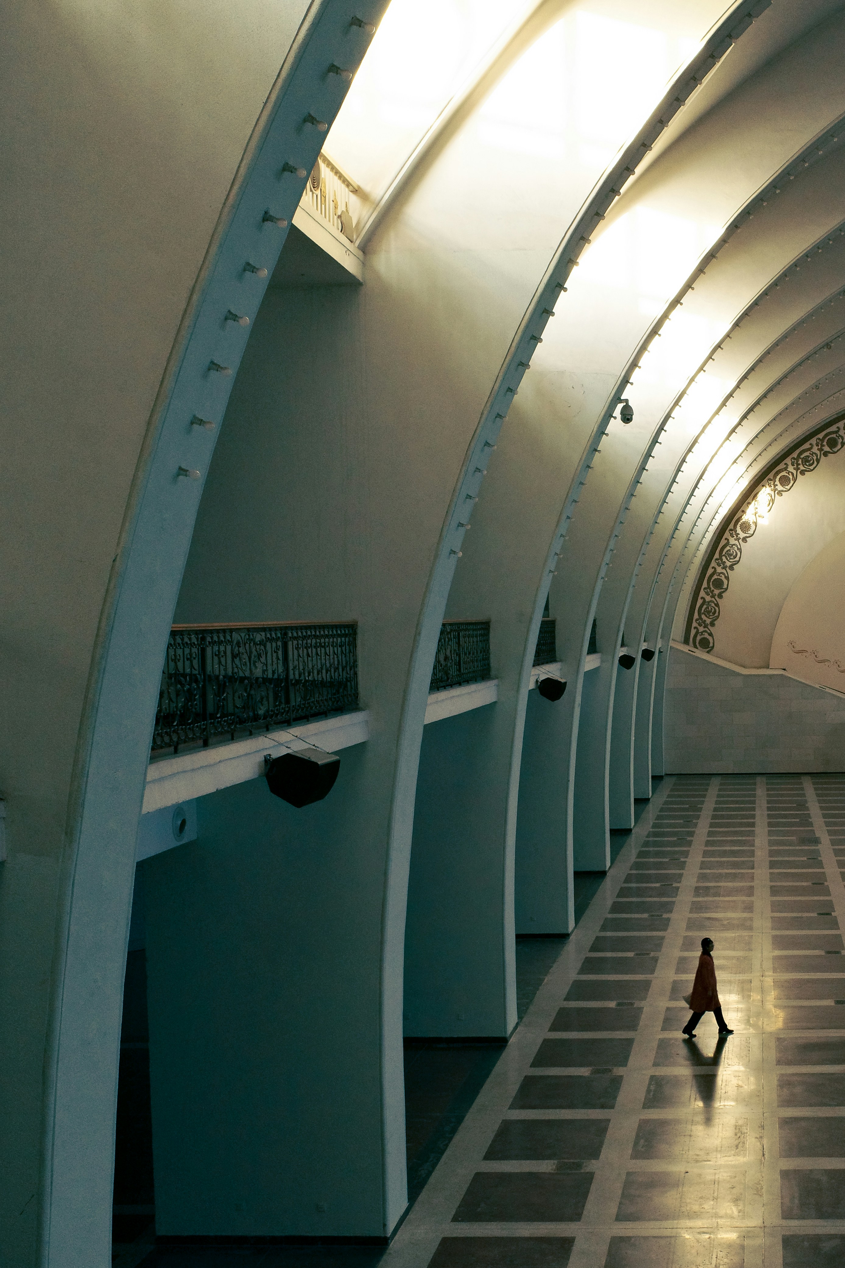 Photo by chriszhang0806