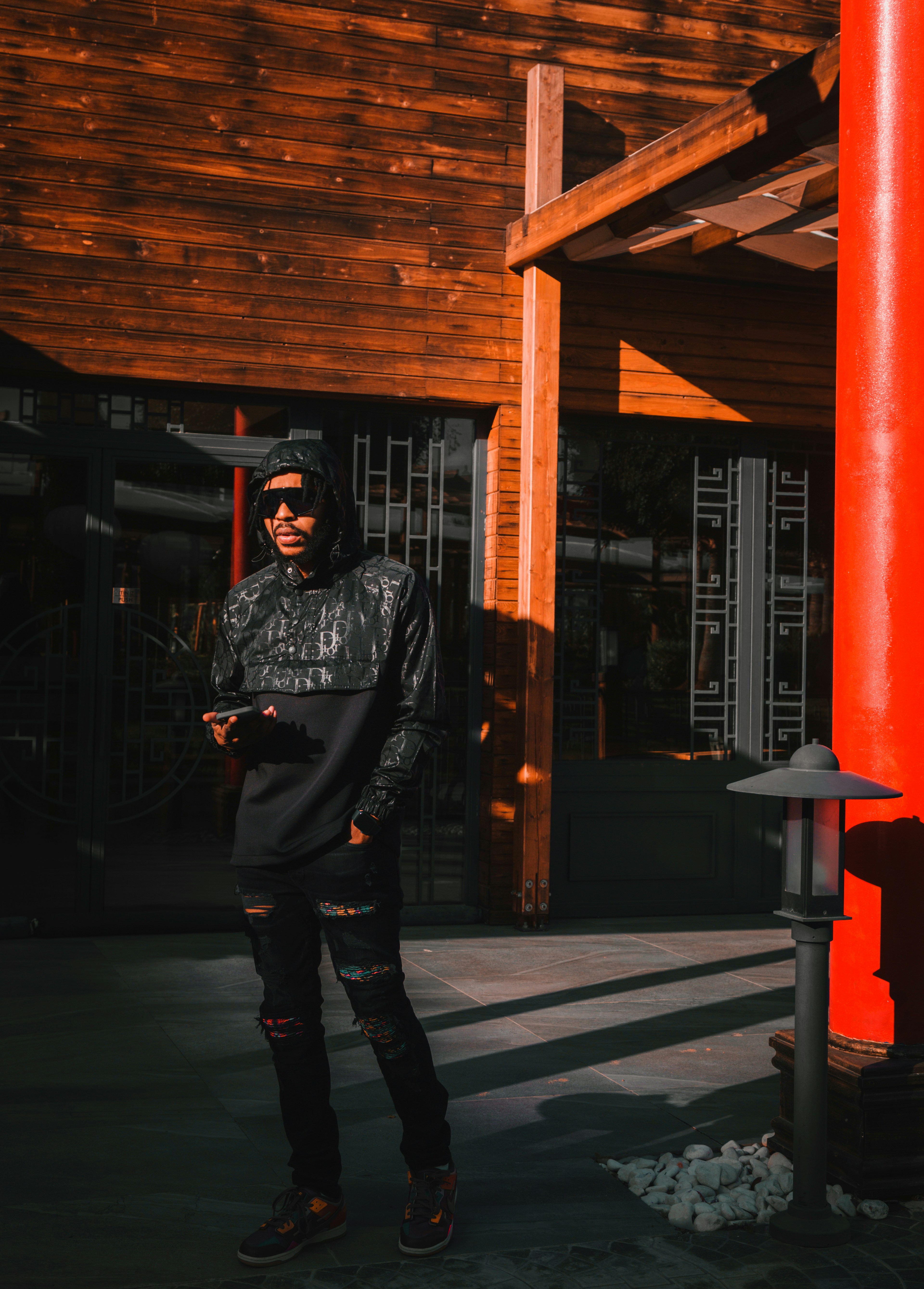 Photo by ozzzyphotos