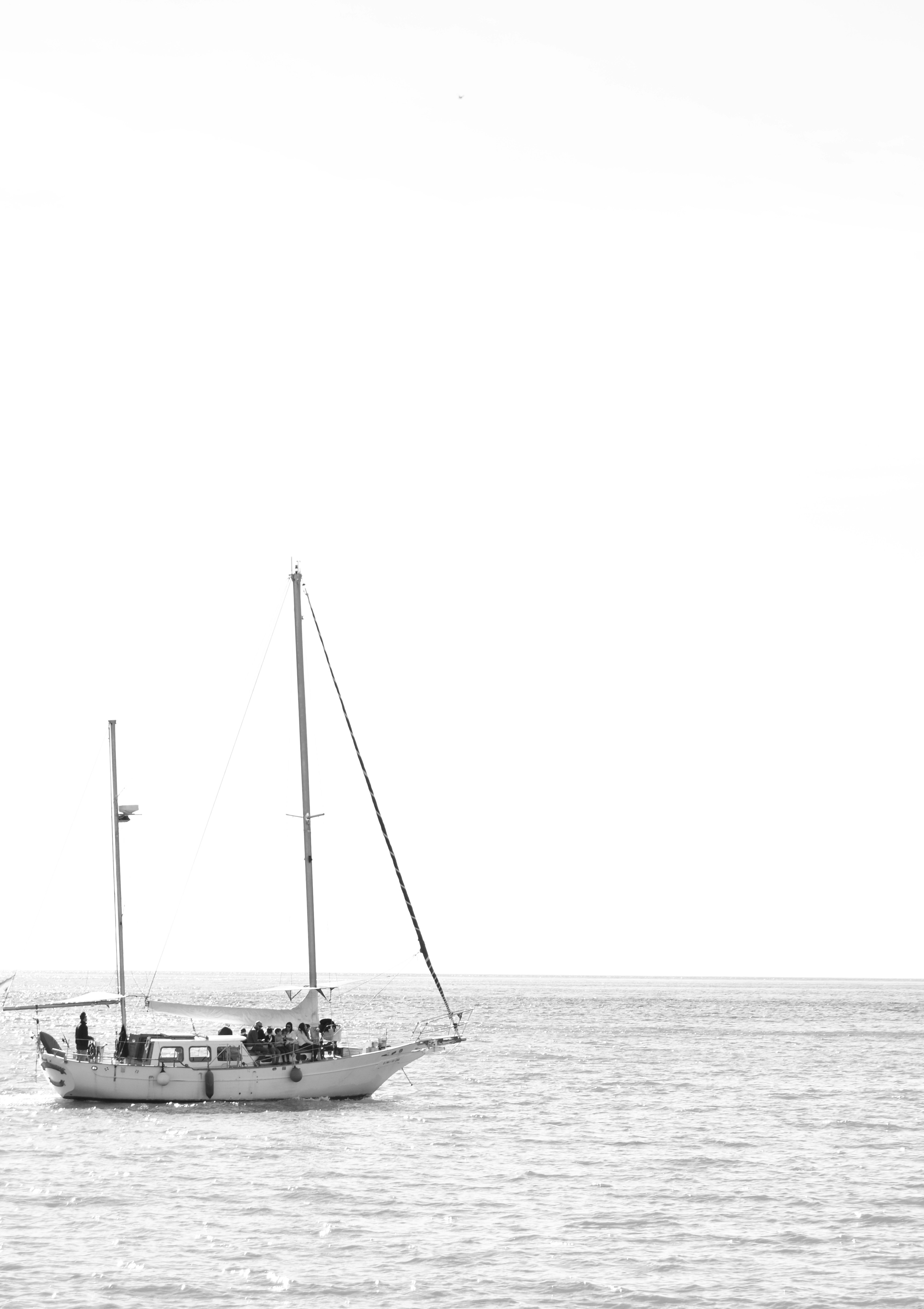 Photo by solmedoariza