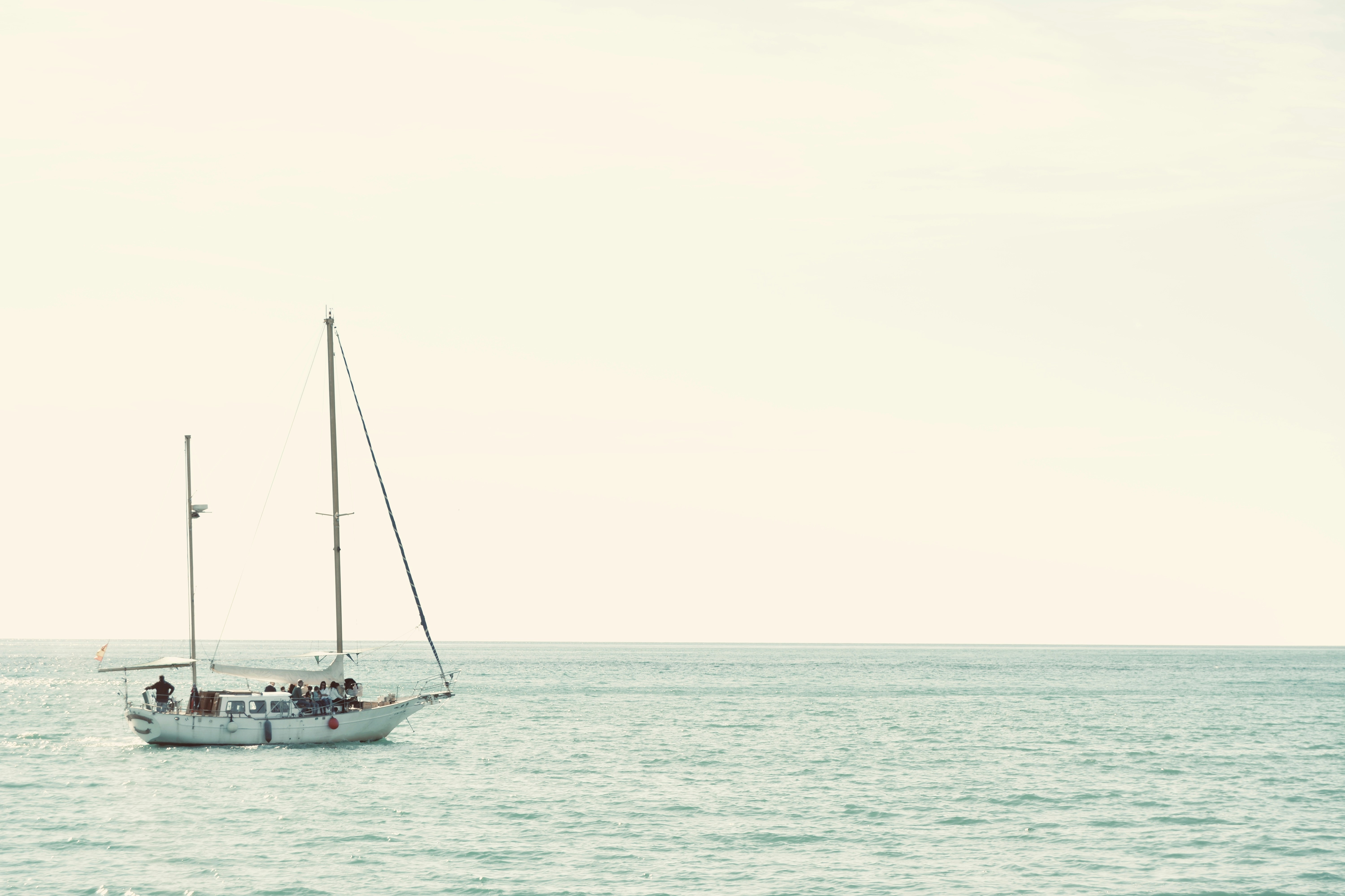 Photo by solmedoariza