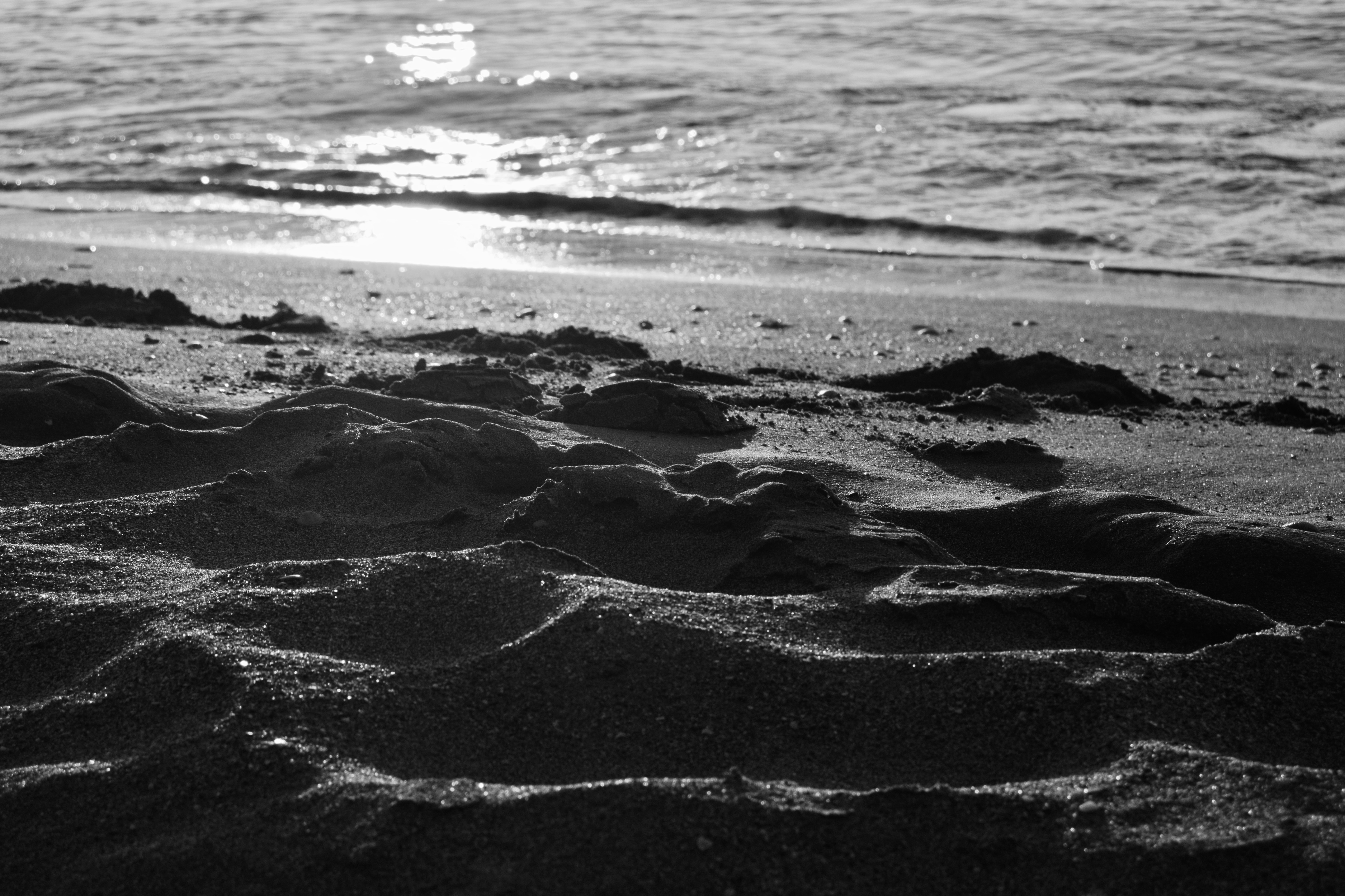 Photo by solmedoariza