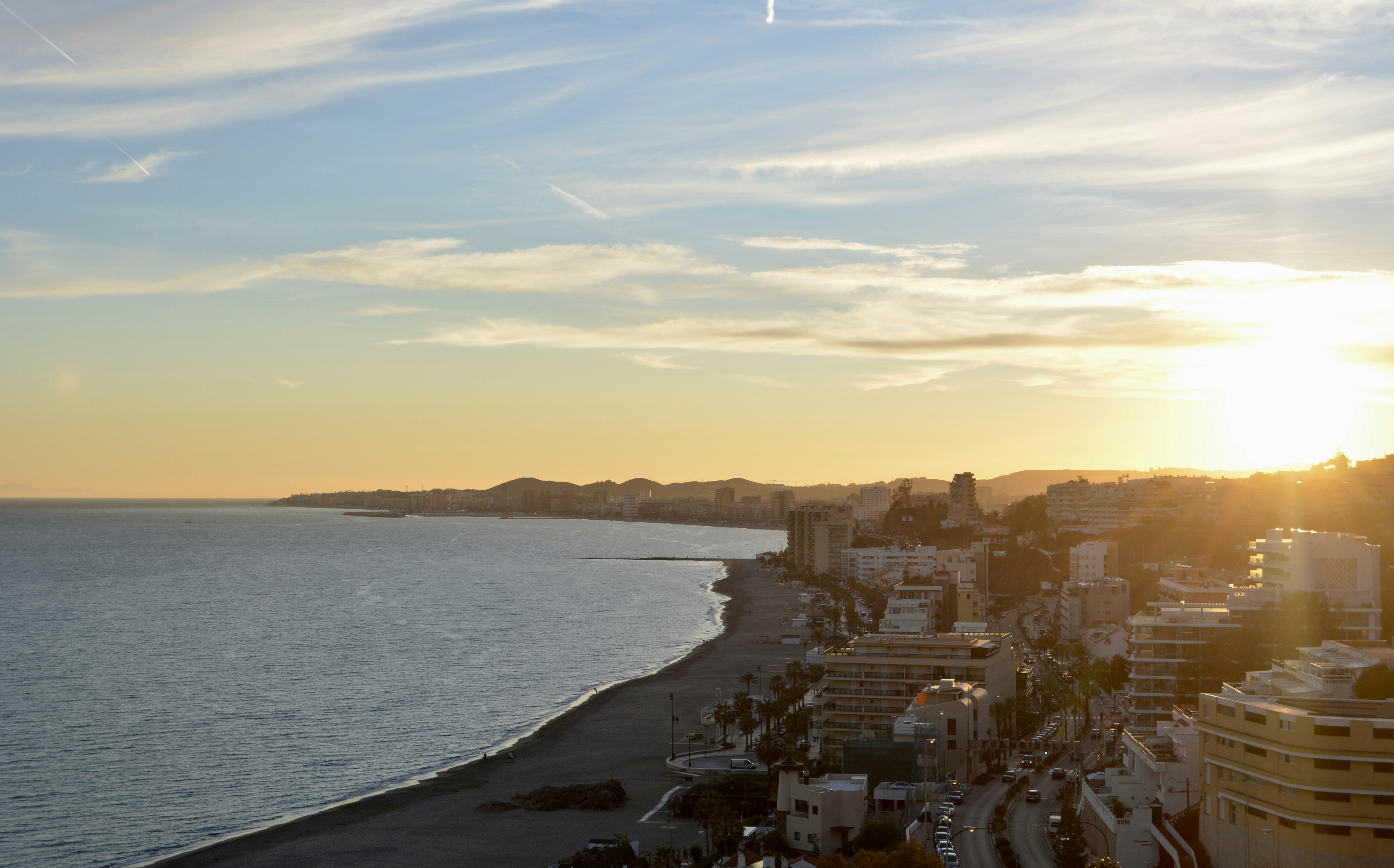 Photo by solmedoariza