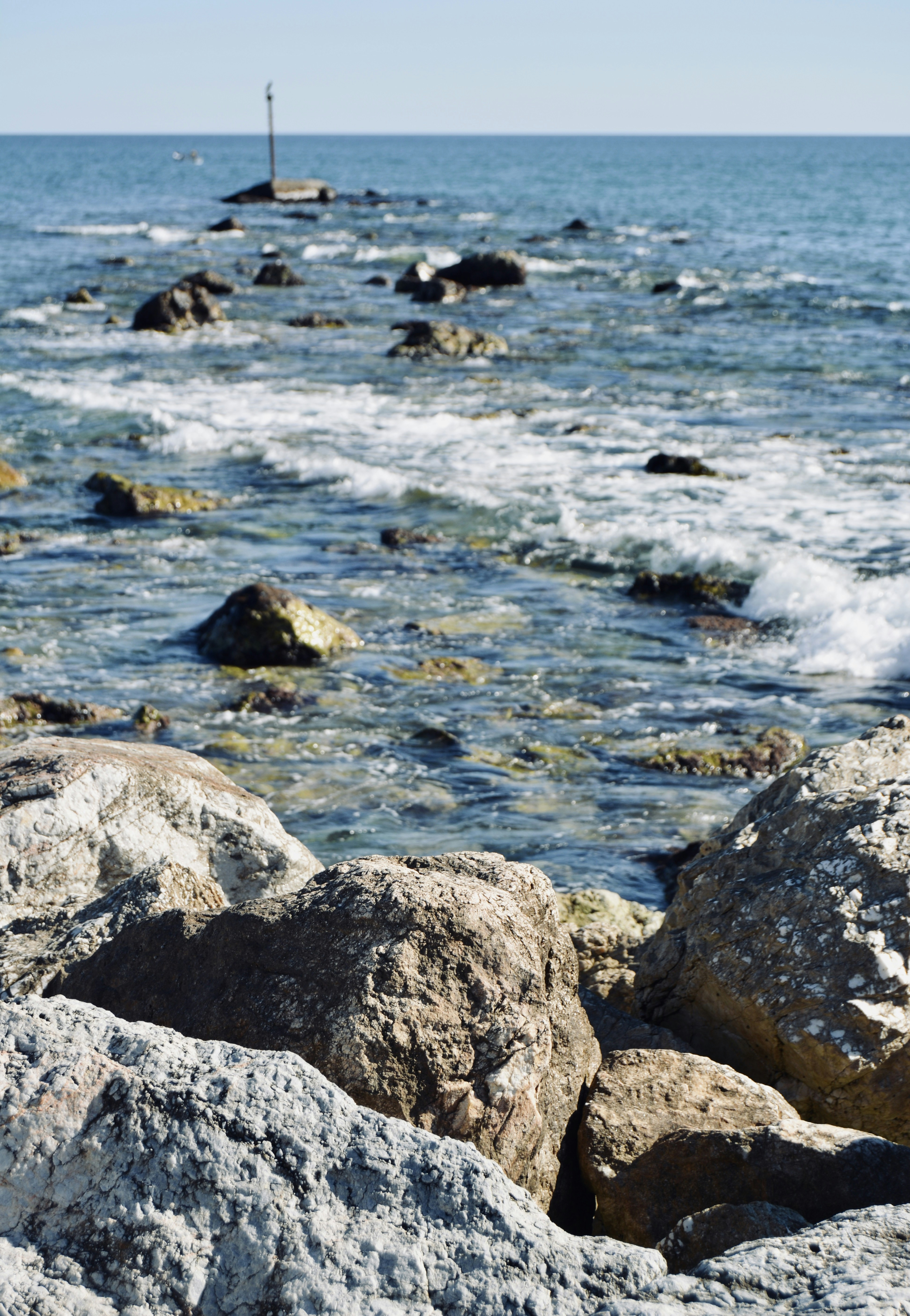 Photo by solmedoariza