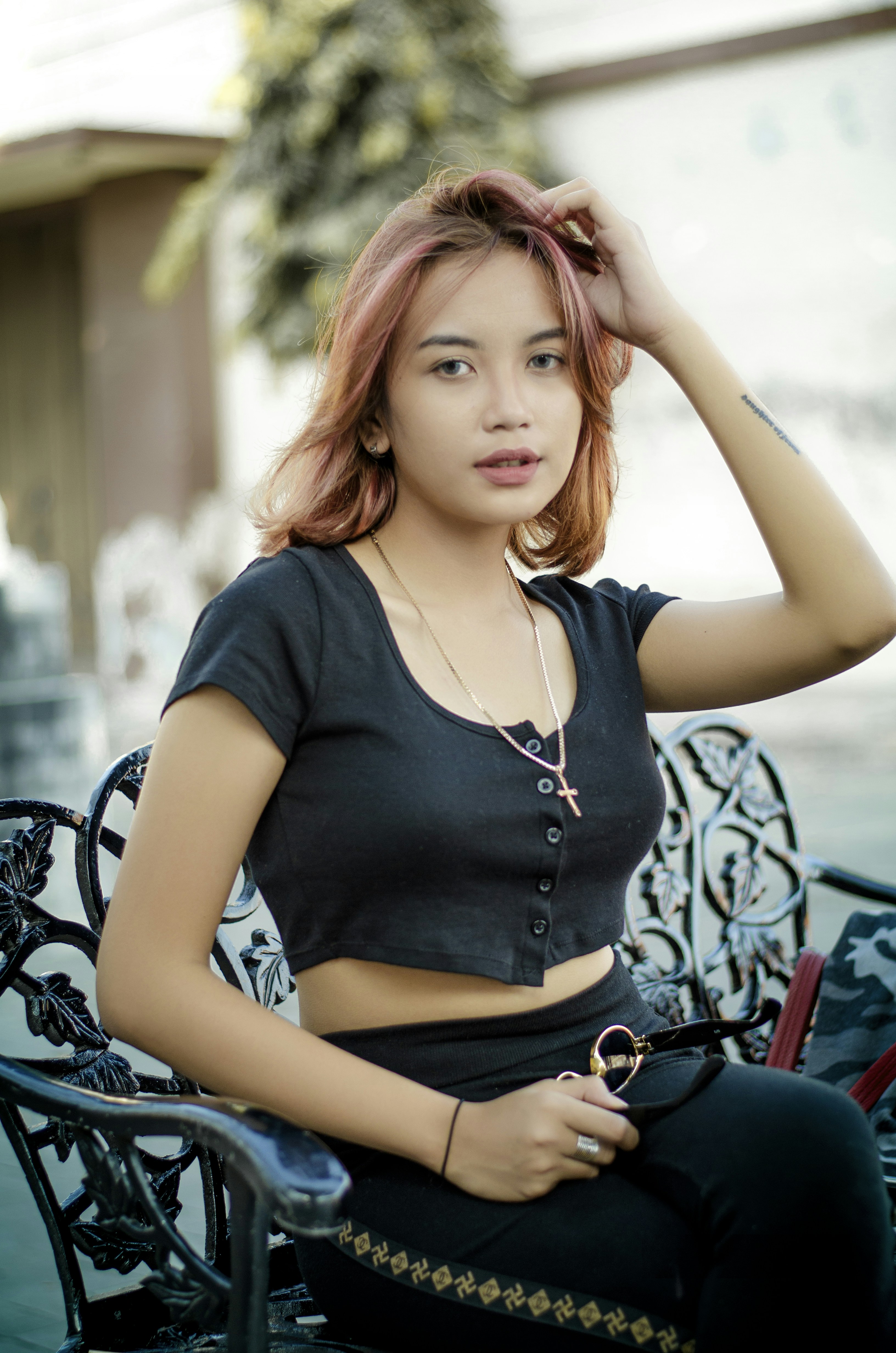 Photo by agusdwianto