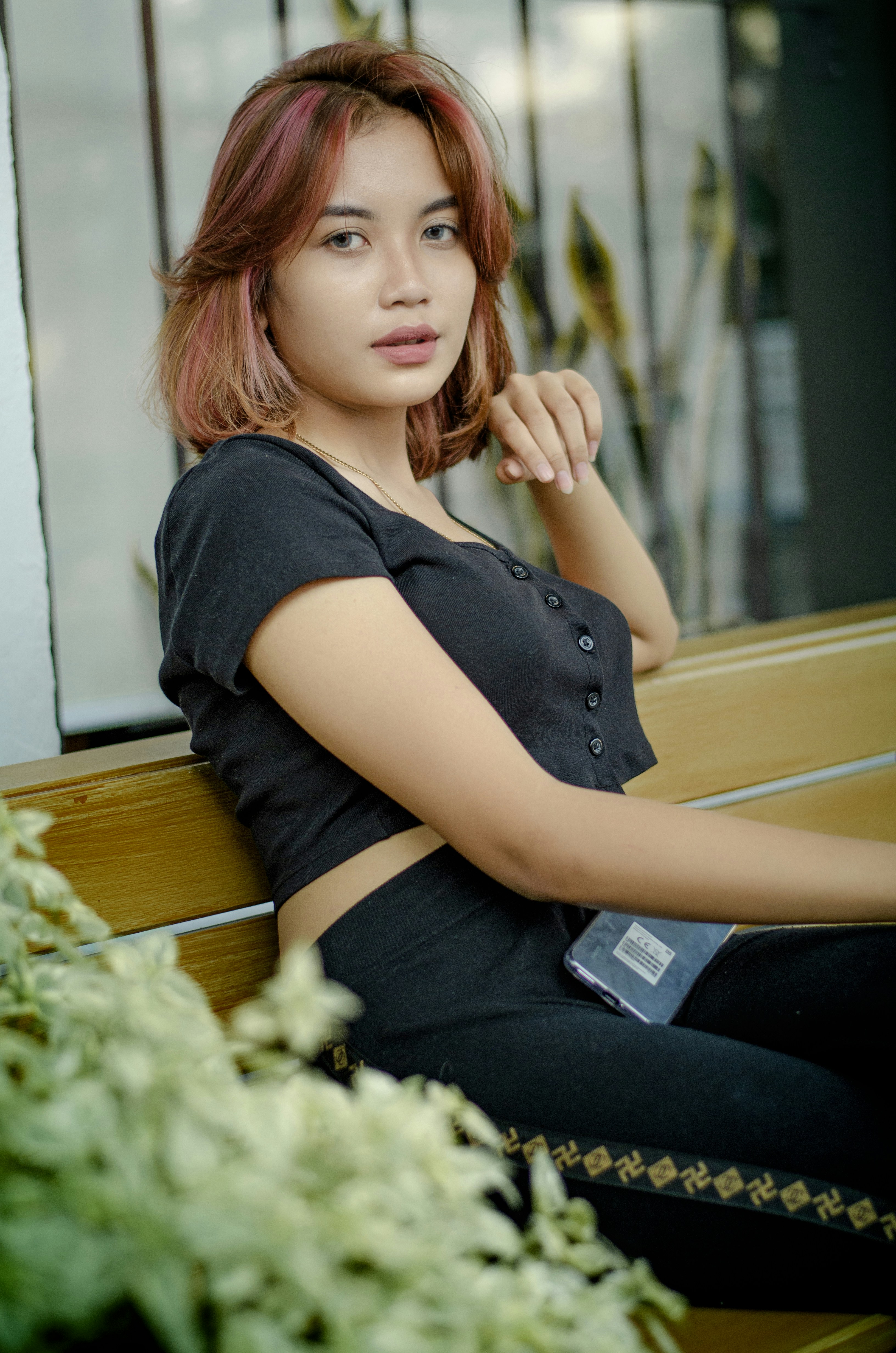 Photo by agusdwianto