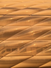 a close up of a train on a train track