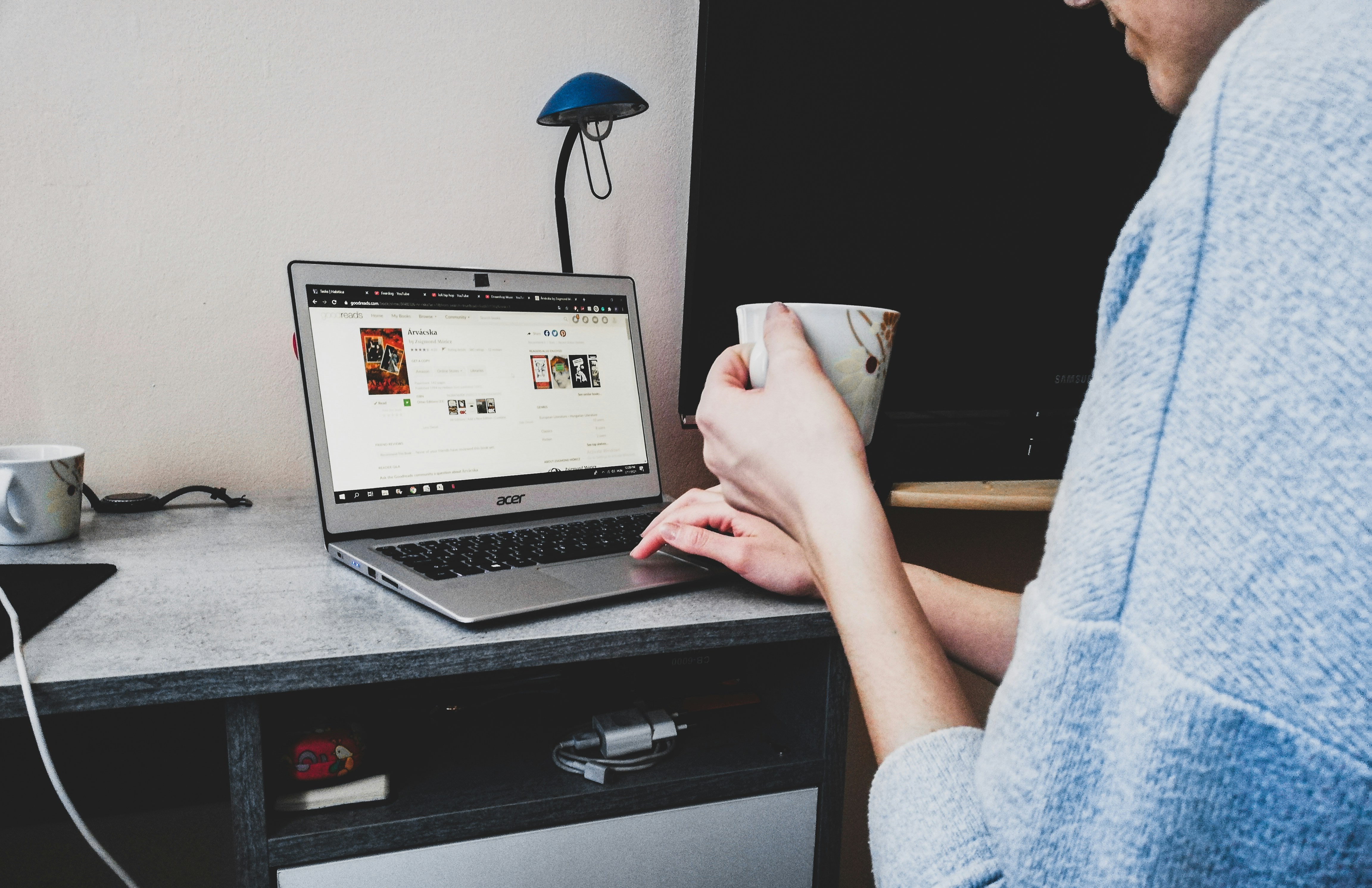 Photo by czapp_arpad