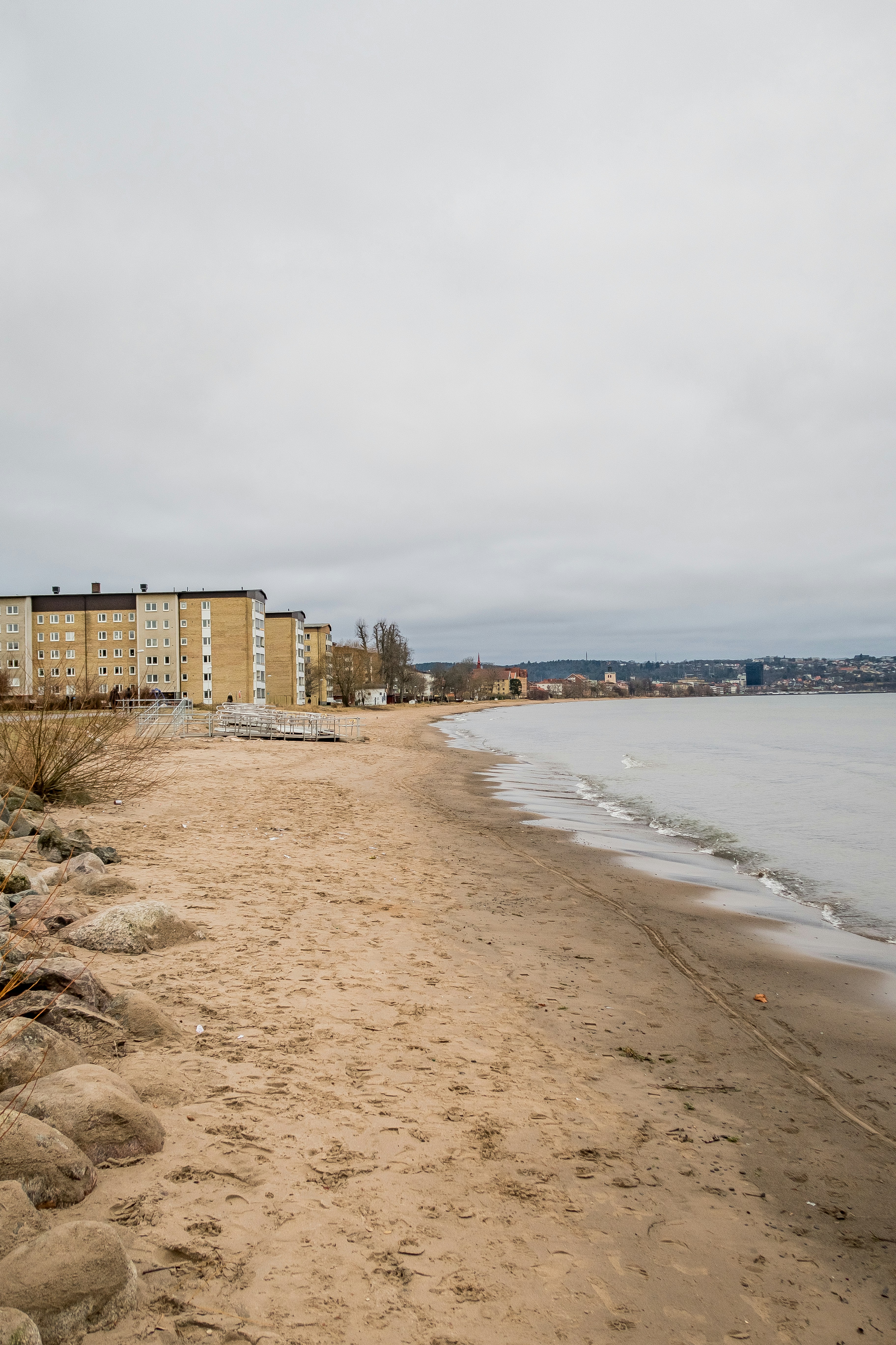 Jönköping