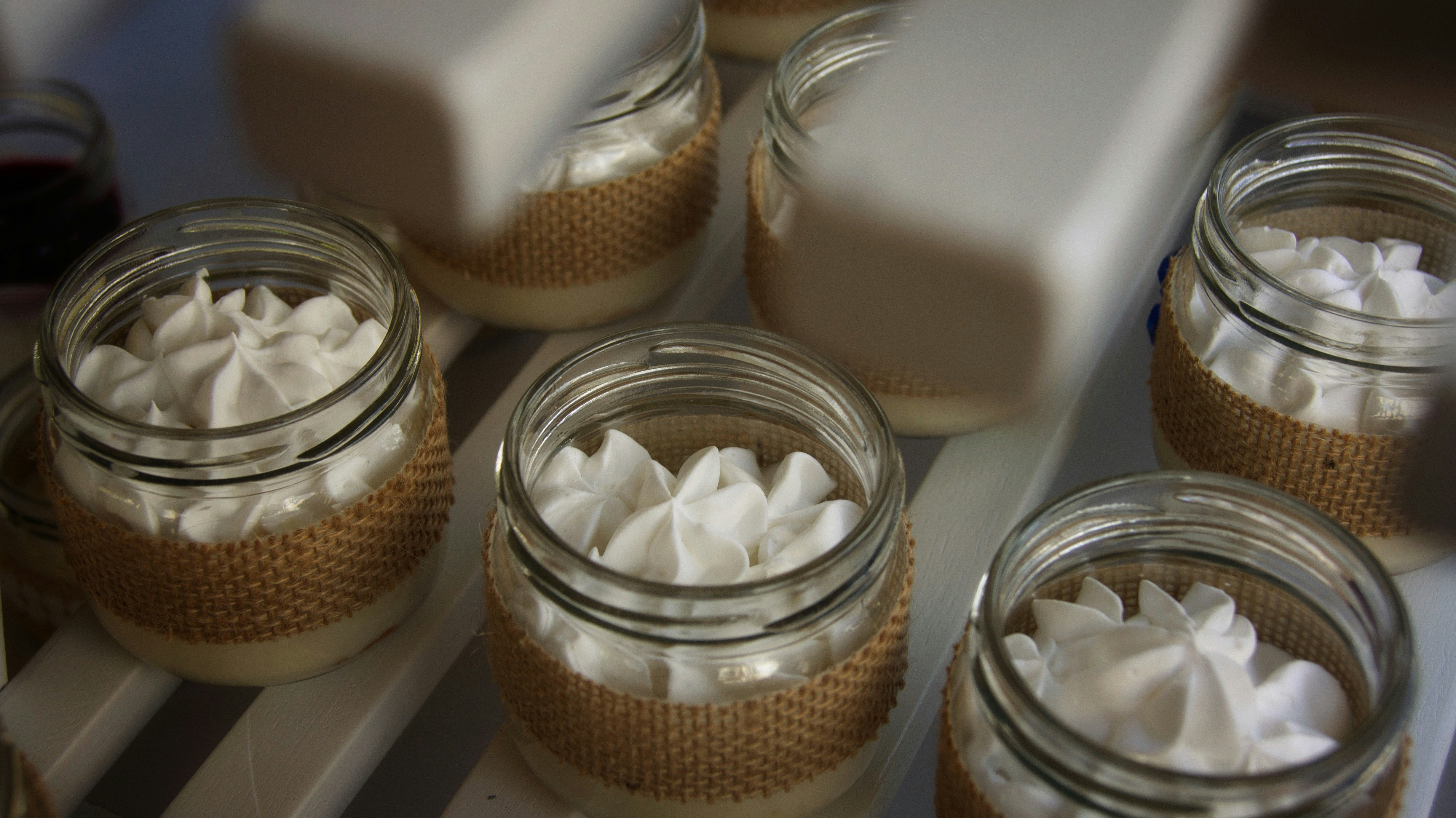 Photo by someghost95