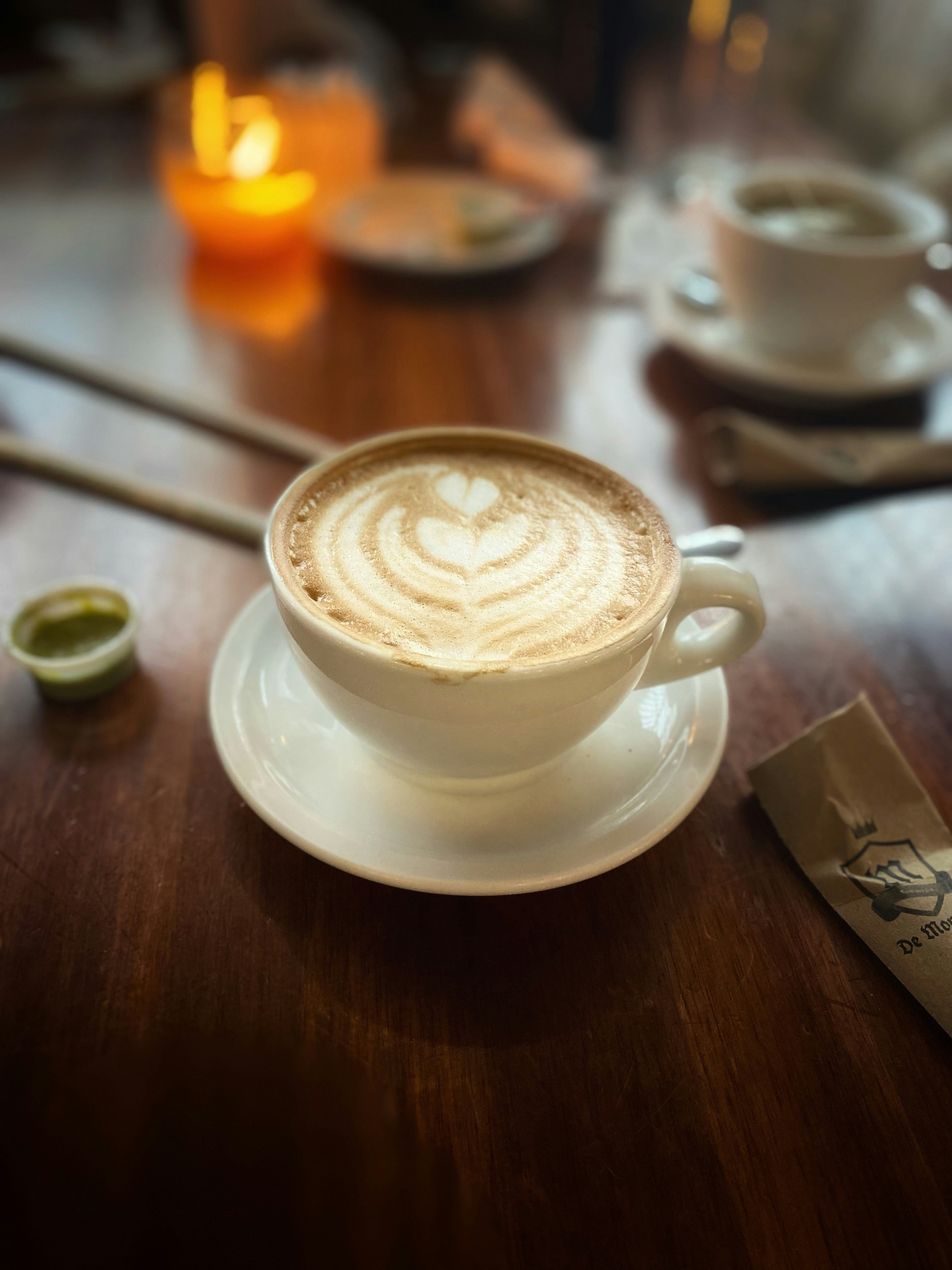 Photo by someghost95