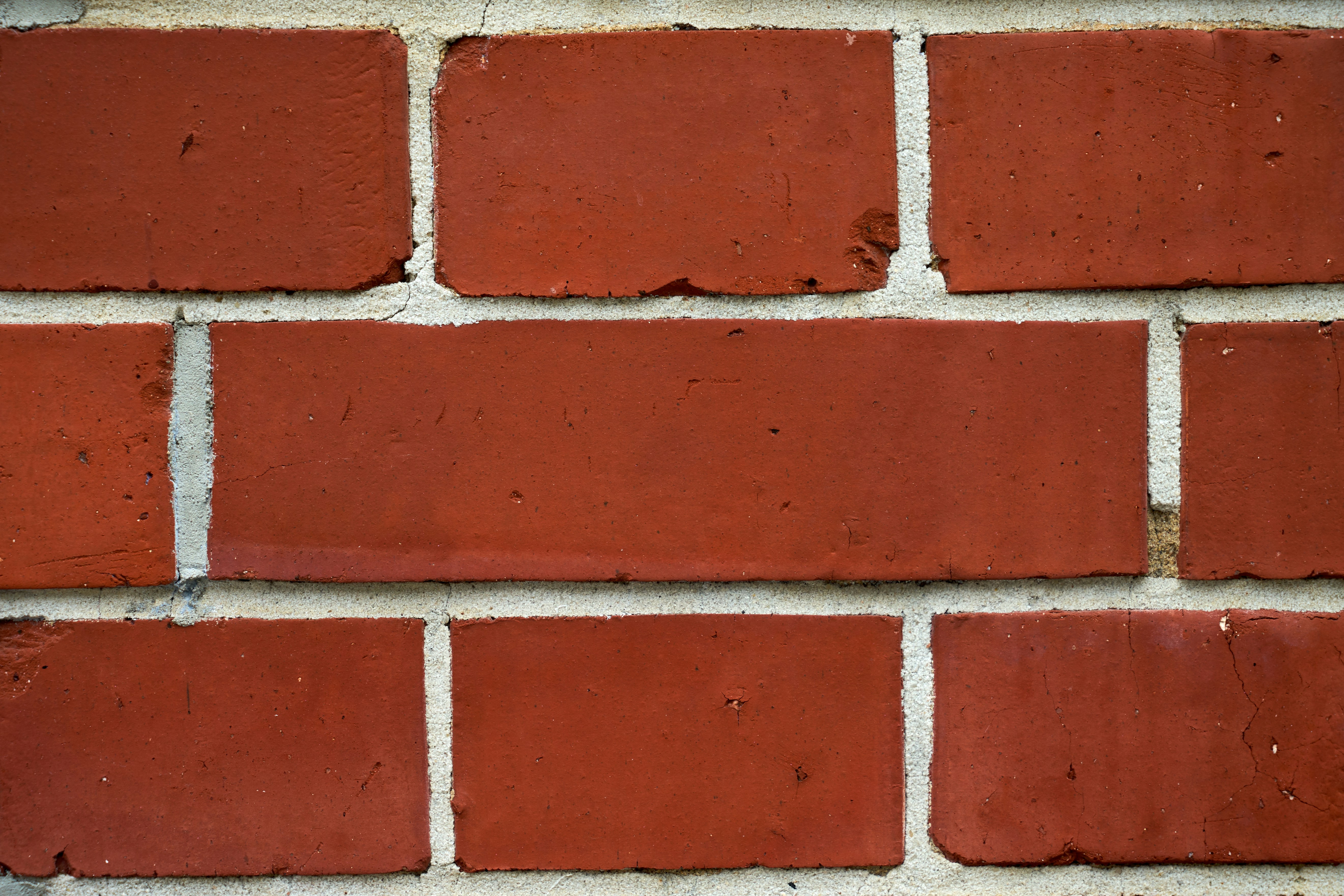 為什麼優秀的工程師很少被卡住