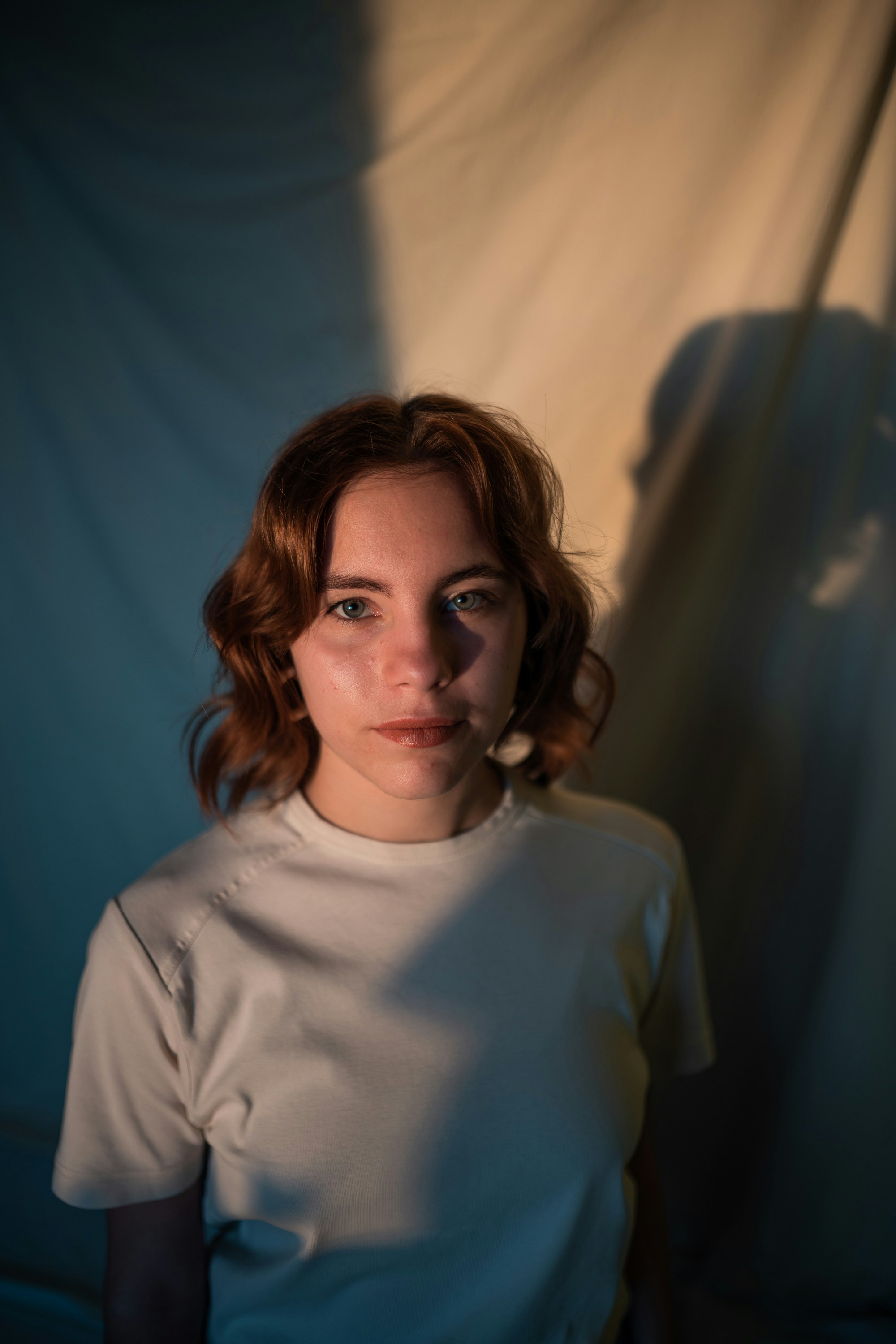 Photo by tiny_shelter