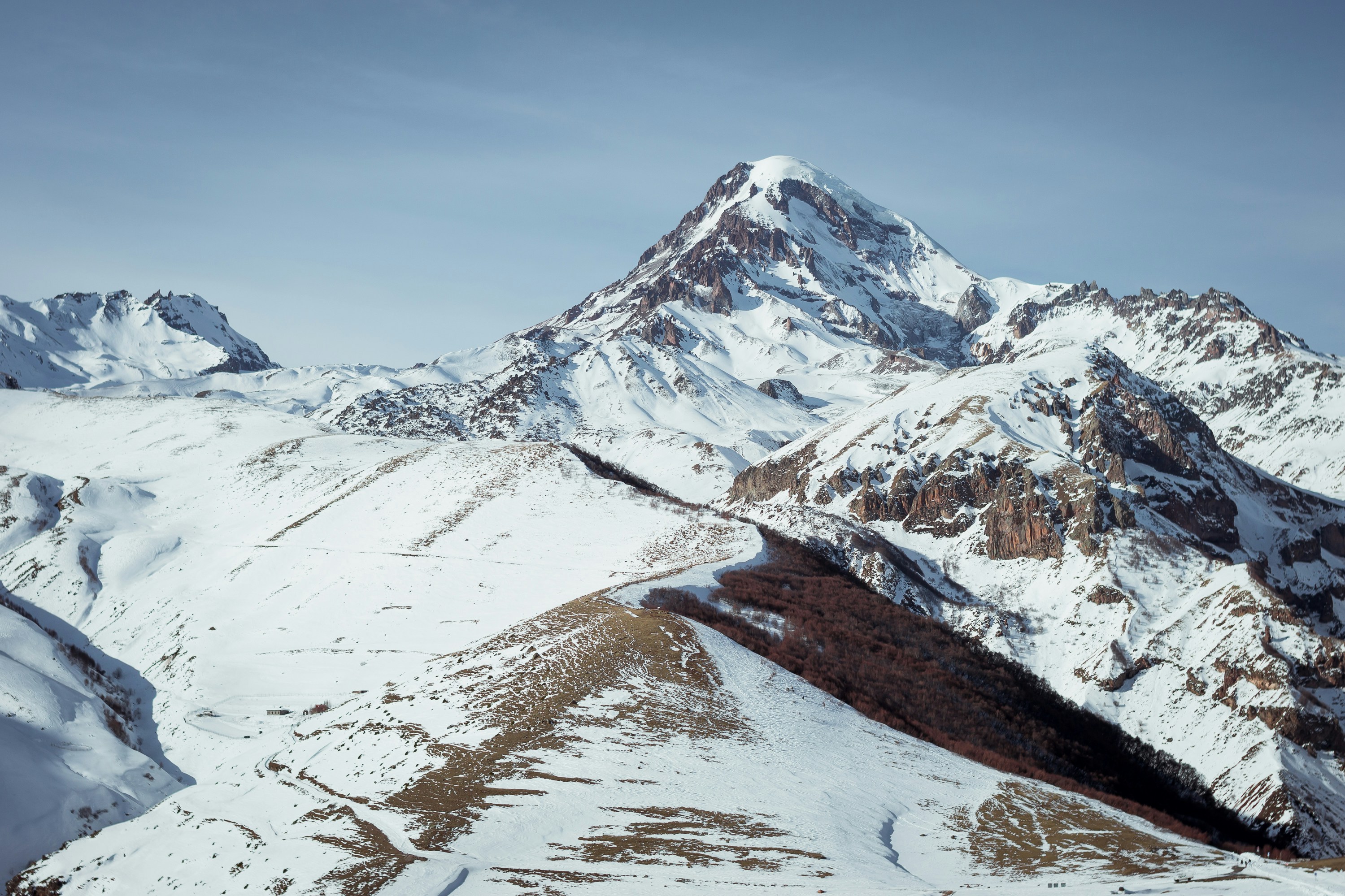 Photo by tiny_shelter