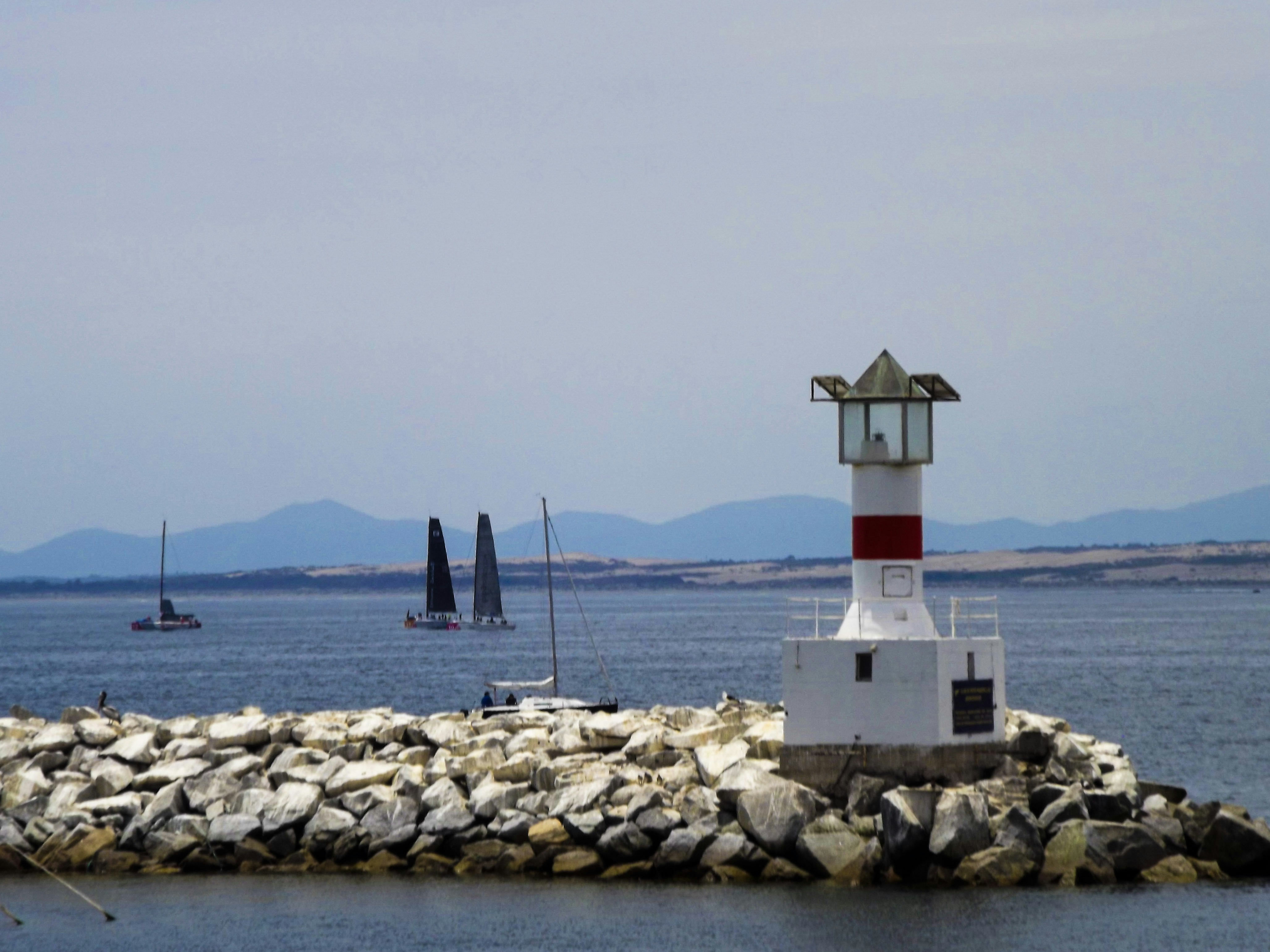 Photo by eimarisobral