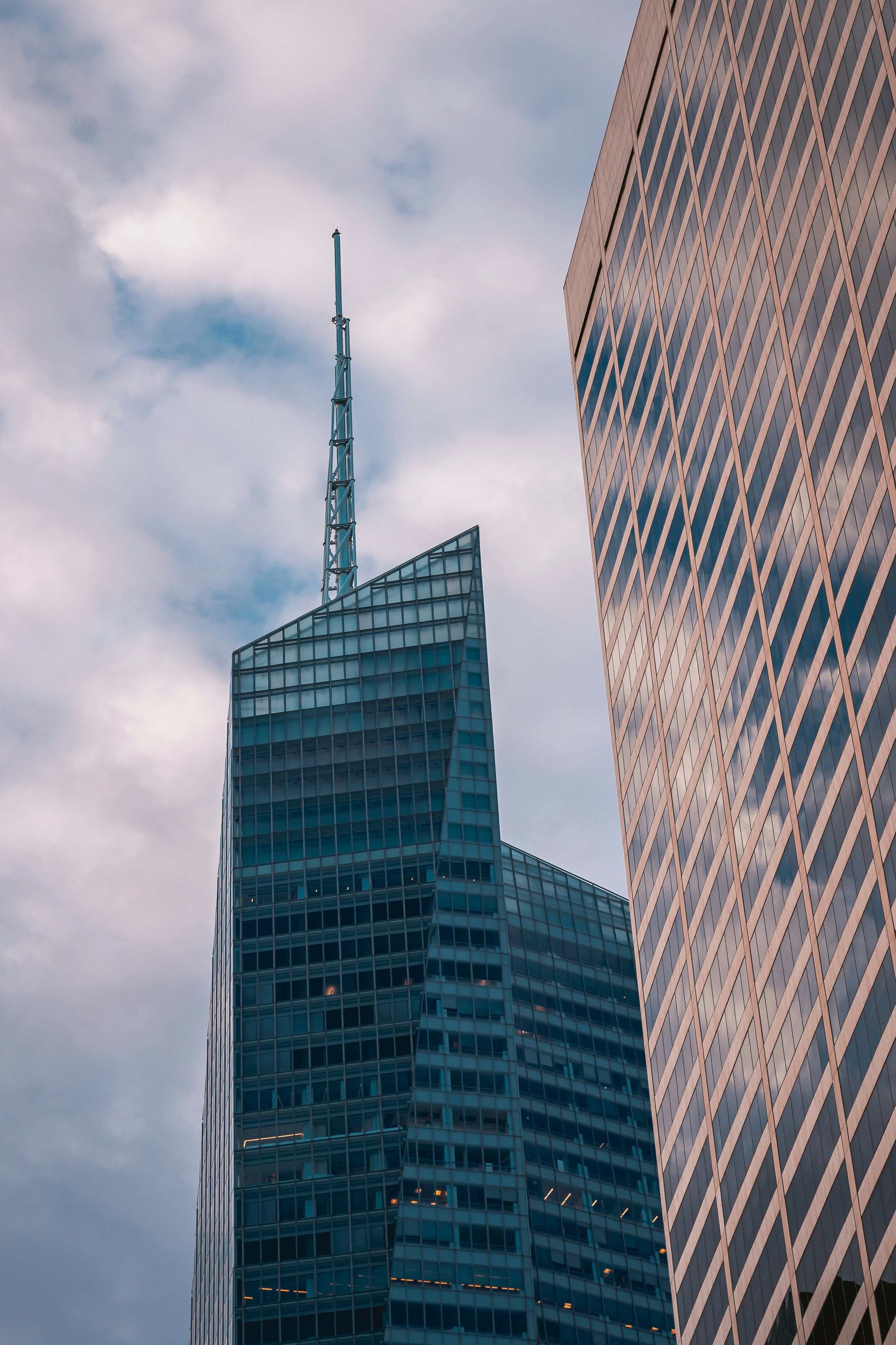 Photo by willianjusten