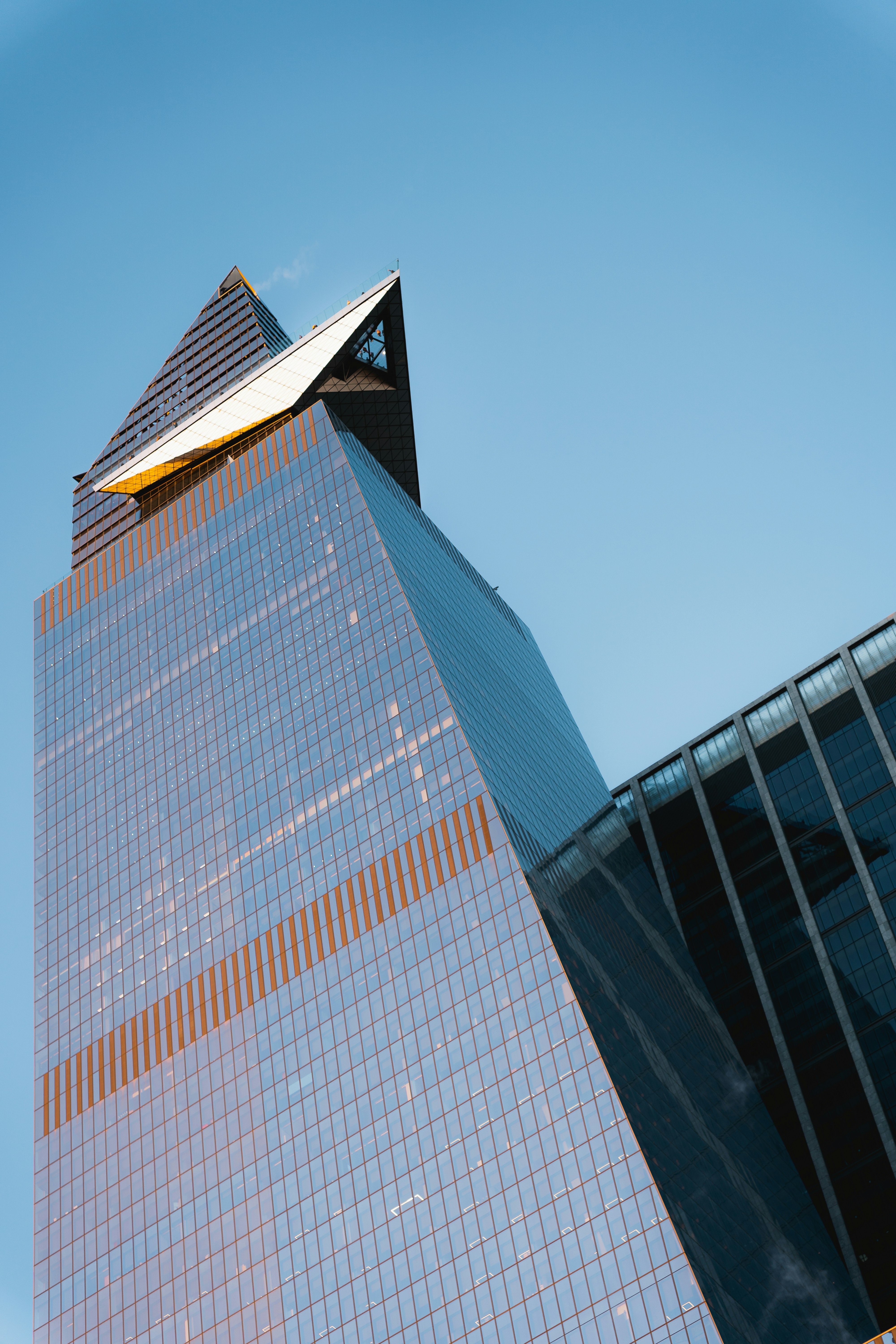 Photo by willianjusten